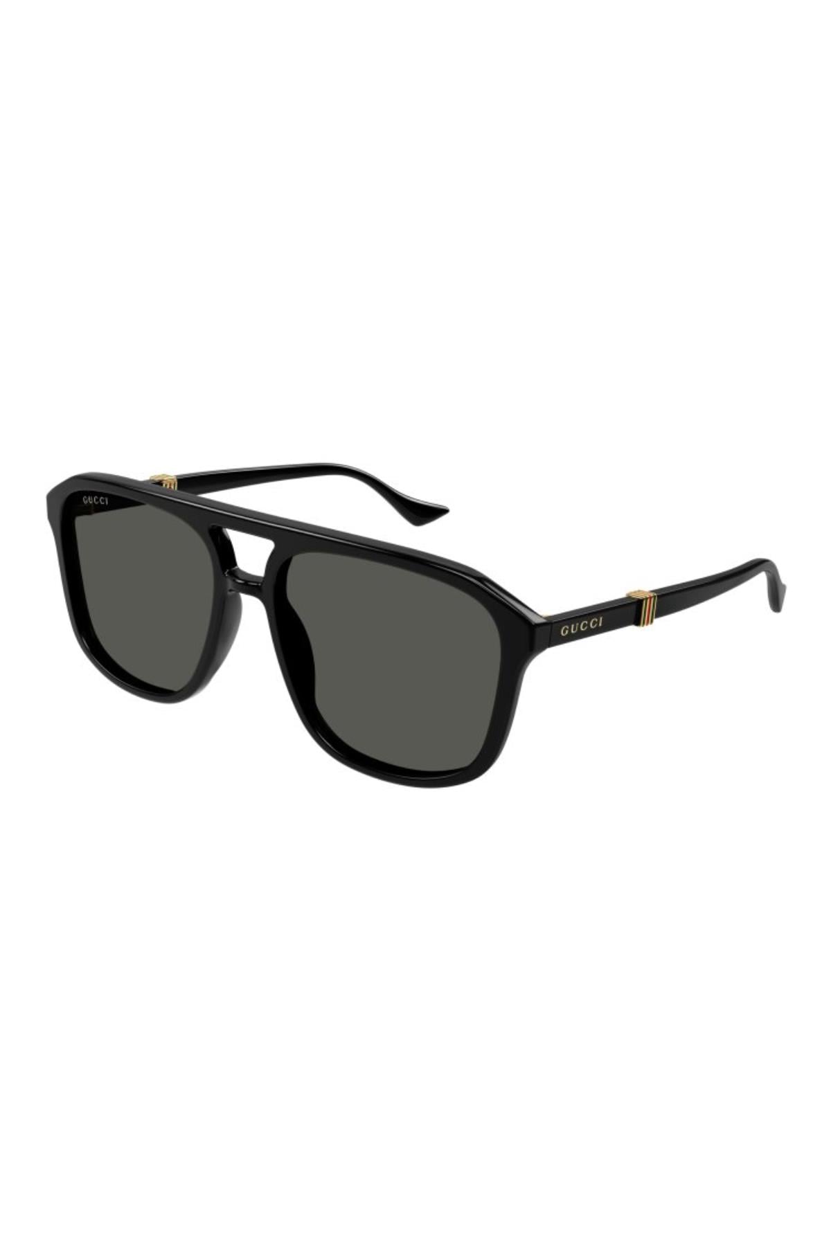 GUCCI GUNES GG1494S 001