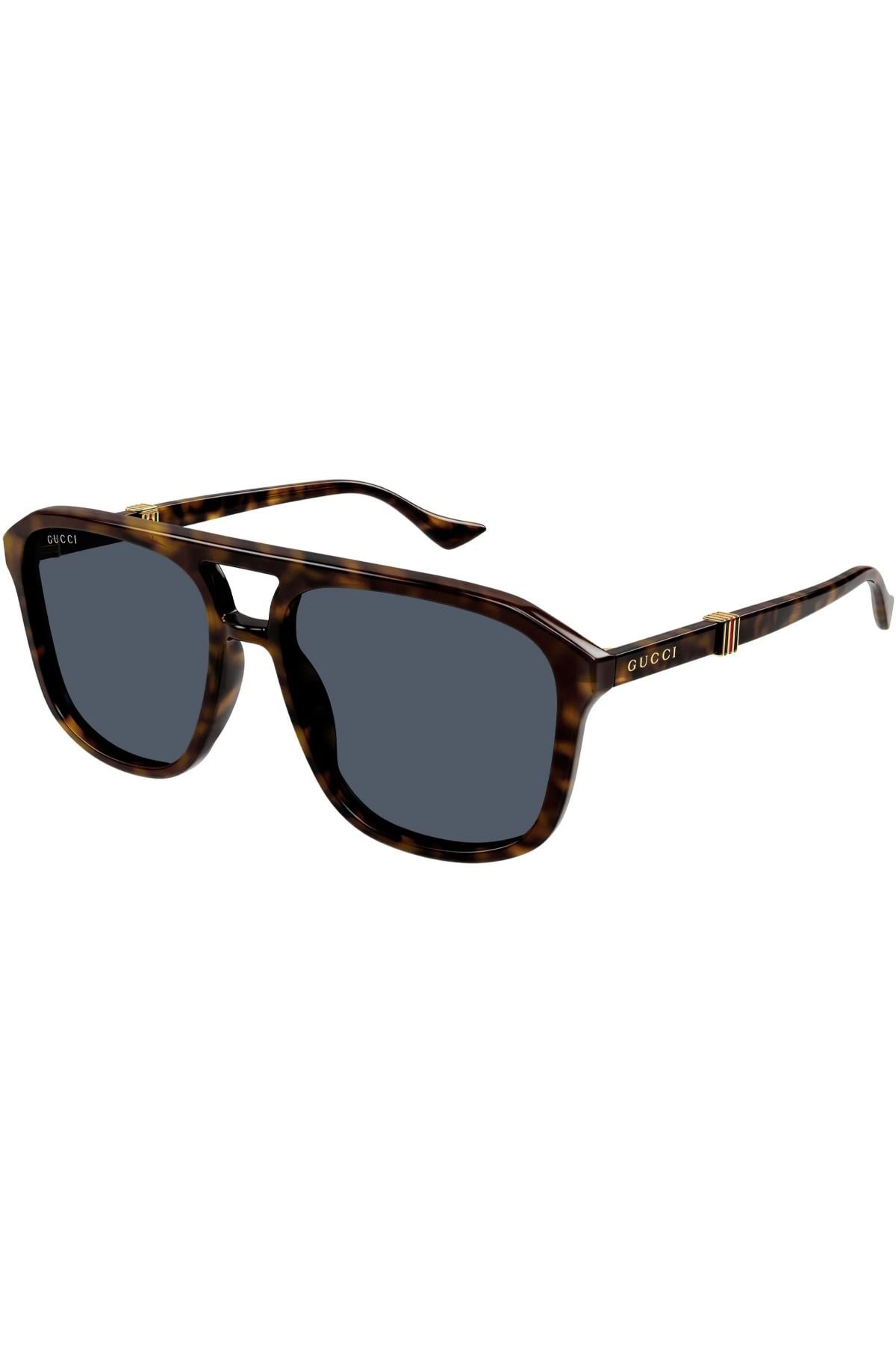 GUCCI GUNES GG1494S 002