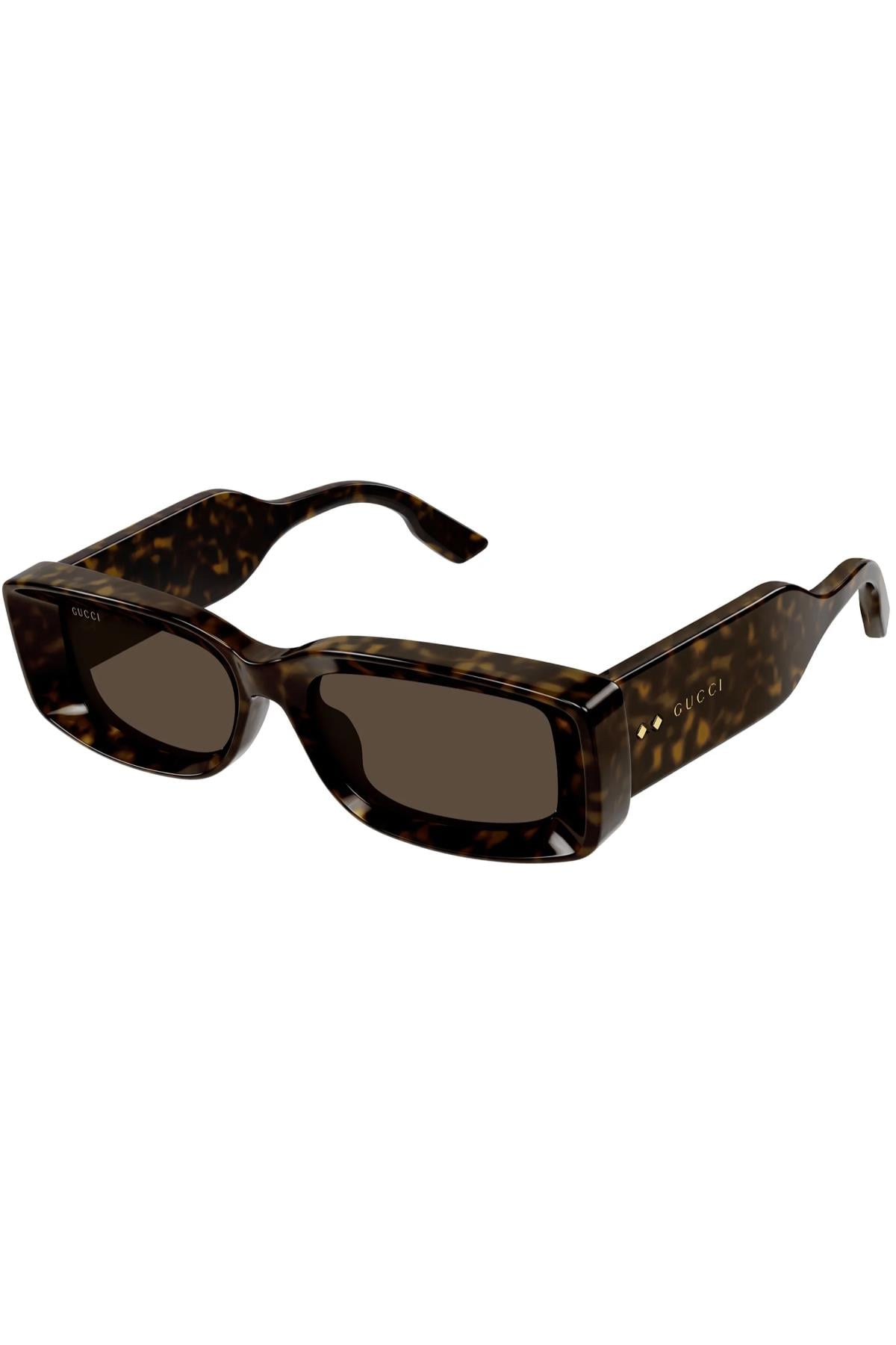 GUCCI GUNES GG1528S 002