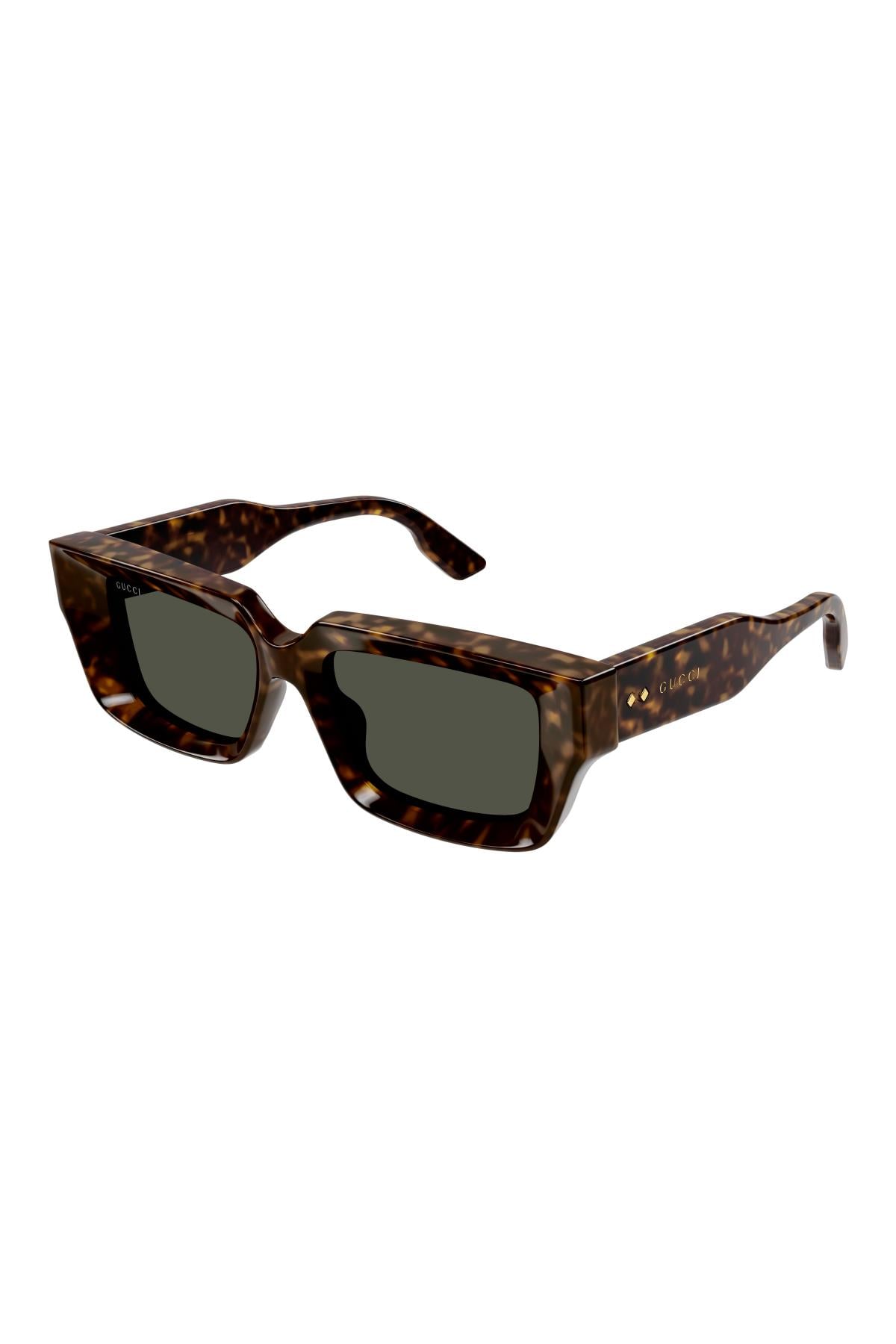 GUCCI GUNES GG1529S 002