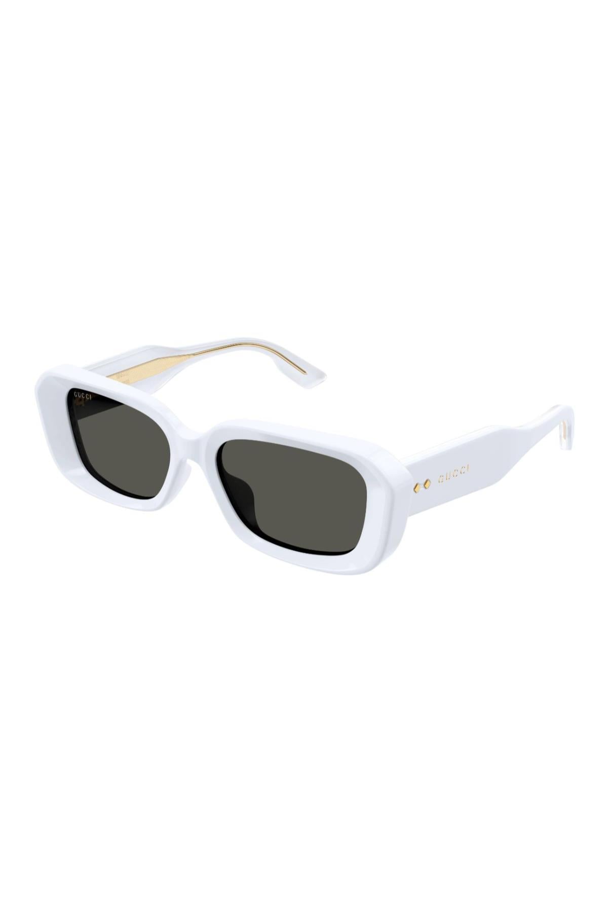 GUCCI GUNES GG1531SK 004