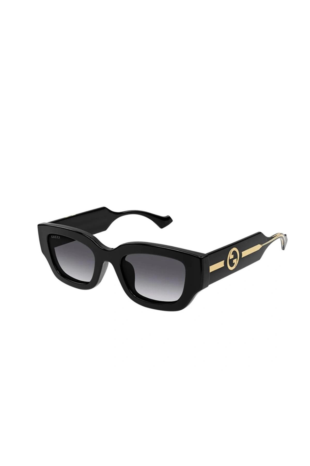 GUCCI GUNES GG1558SK 001 51 22