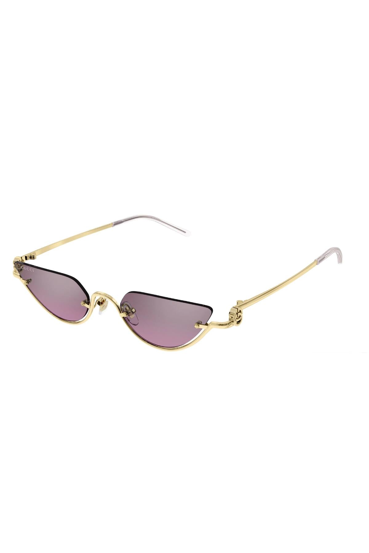 GUCCI GUNES GG1603S 003 53 21