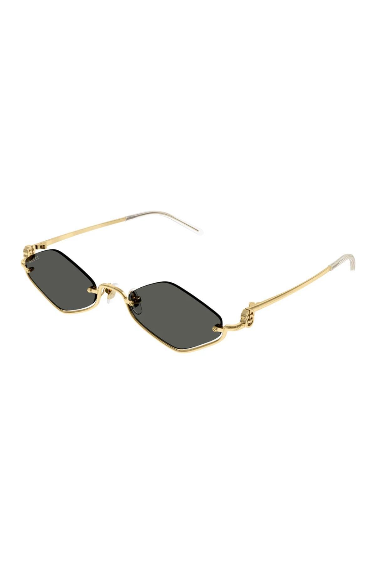 GUCCI GUNES GG1604S 001 53 22