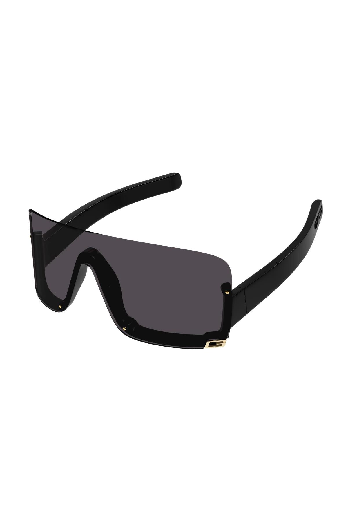 Gucci GG1637S 003 Unisex Güneş Gözlüğü