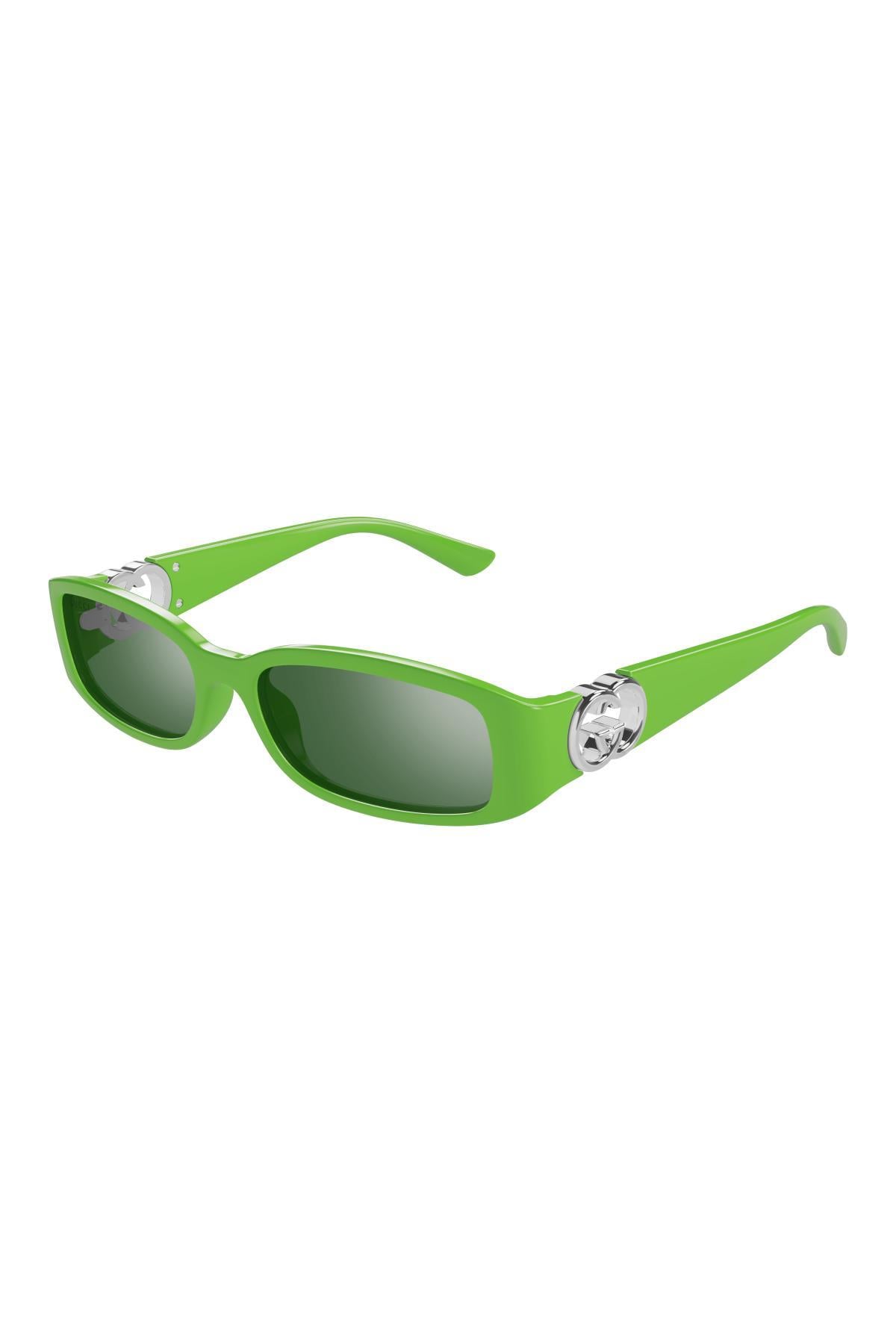 GUCCI GUNES GG1661S 005 54 16