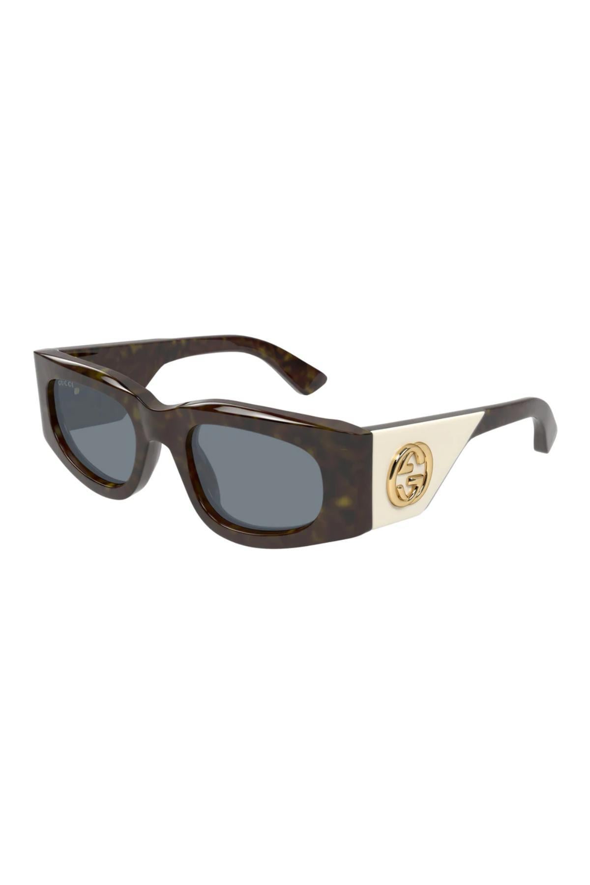 GUCCI GUNES GG1664S 003 51 21