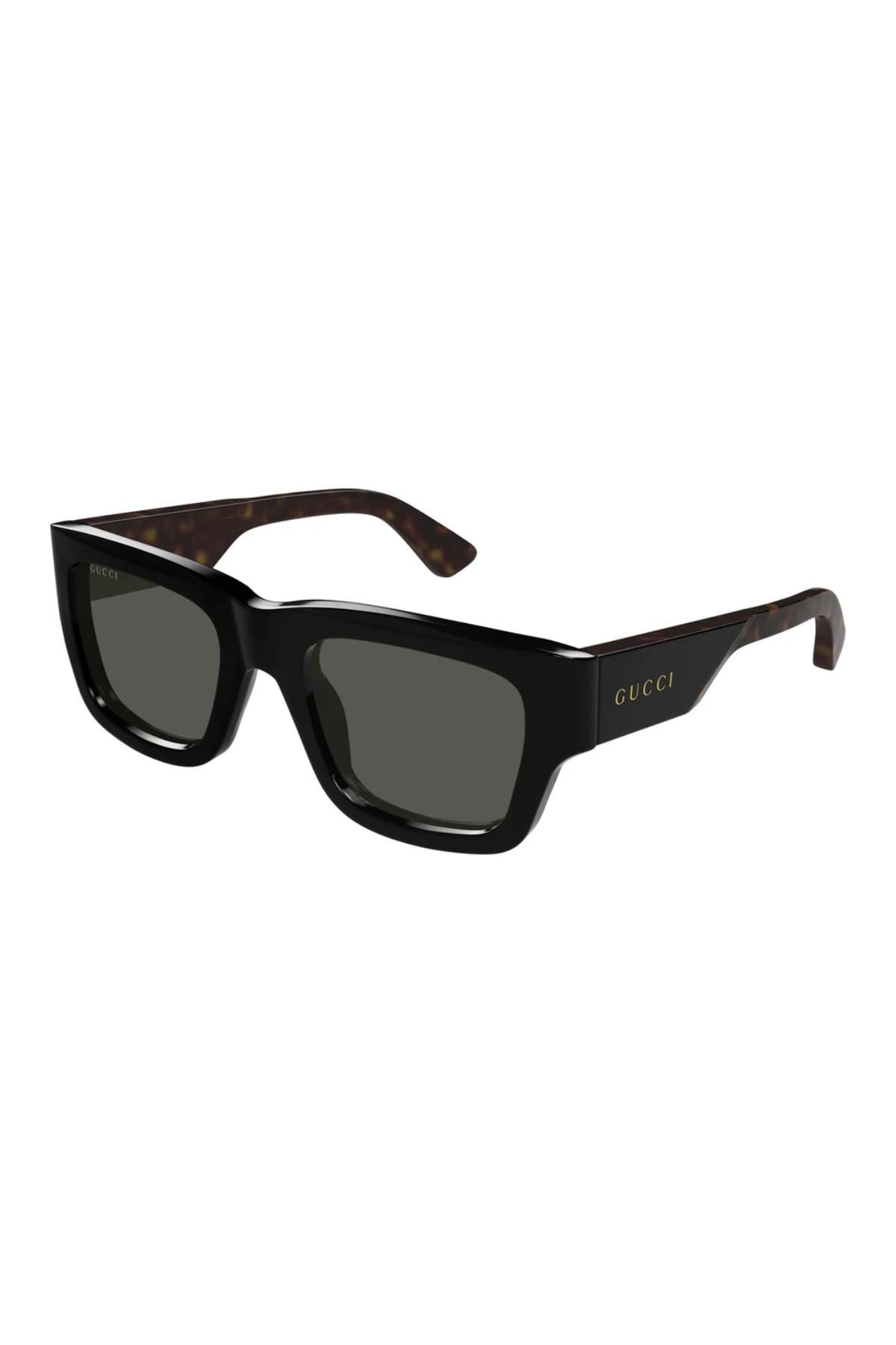 GUCCI GUNES GG1668S 001 52 21
