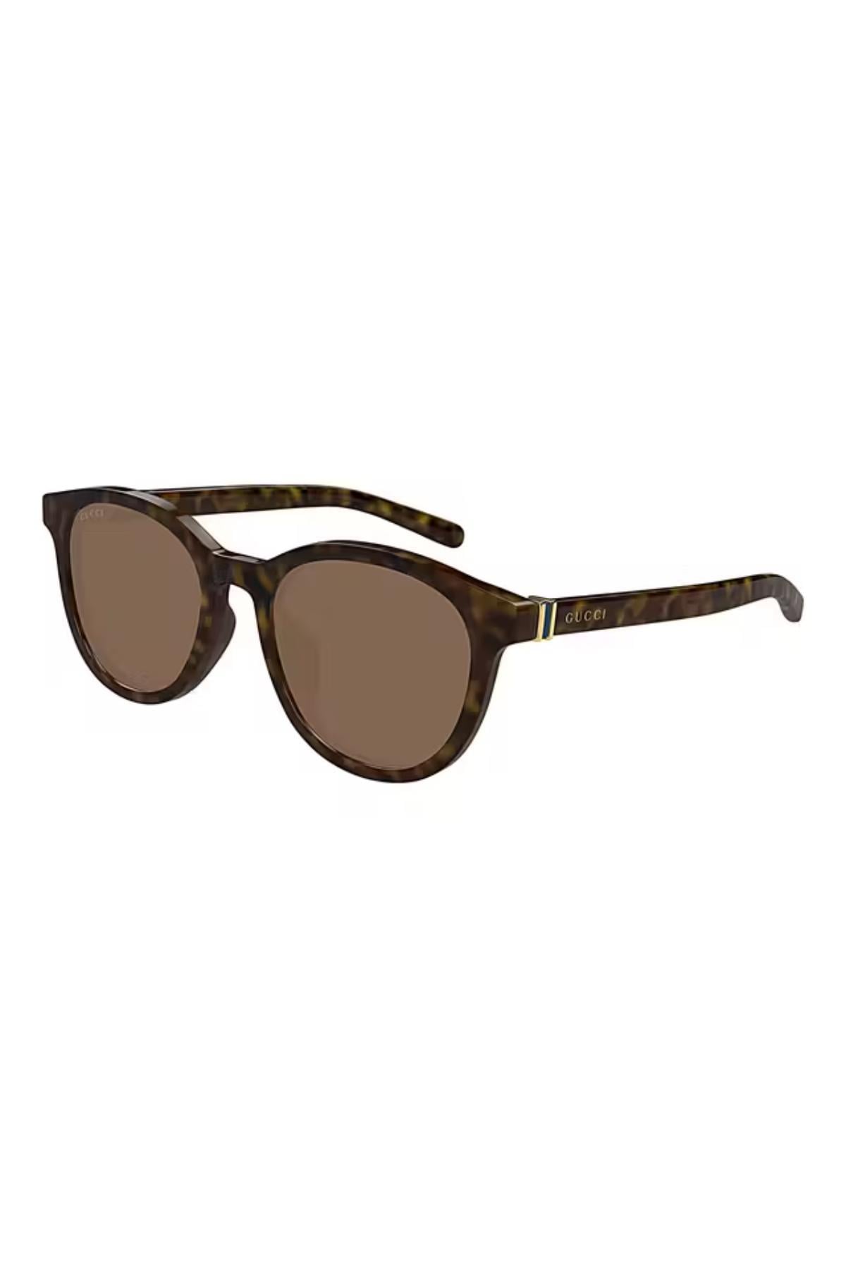 GUCCI GUNES GG1674SK 002 54 20
