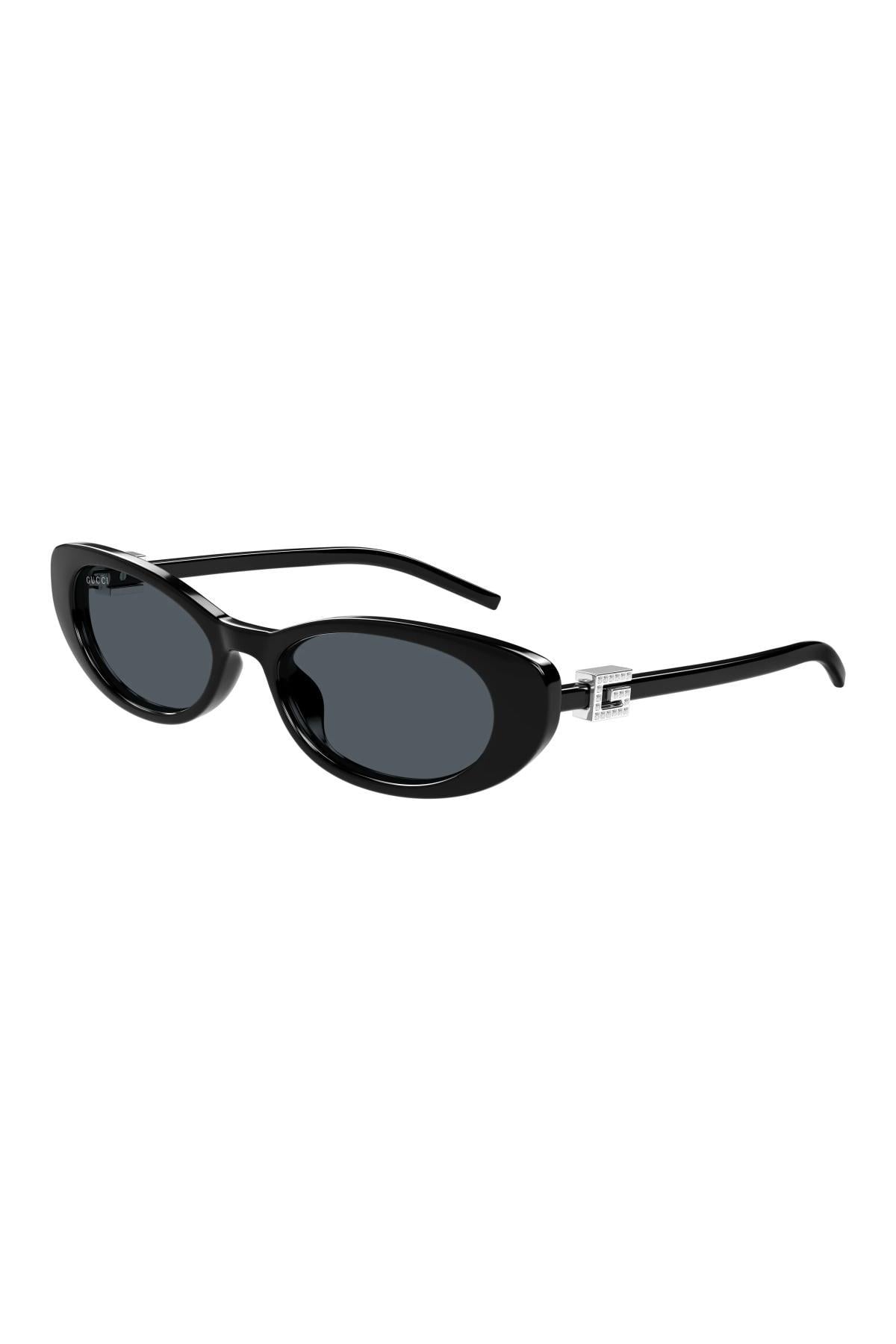 GUCCI GUNES GG1680S 002 52 17