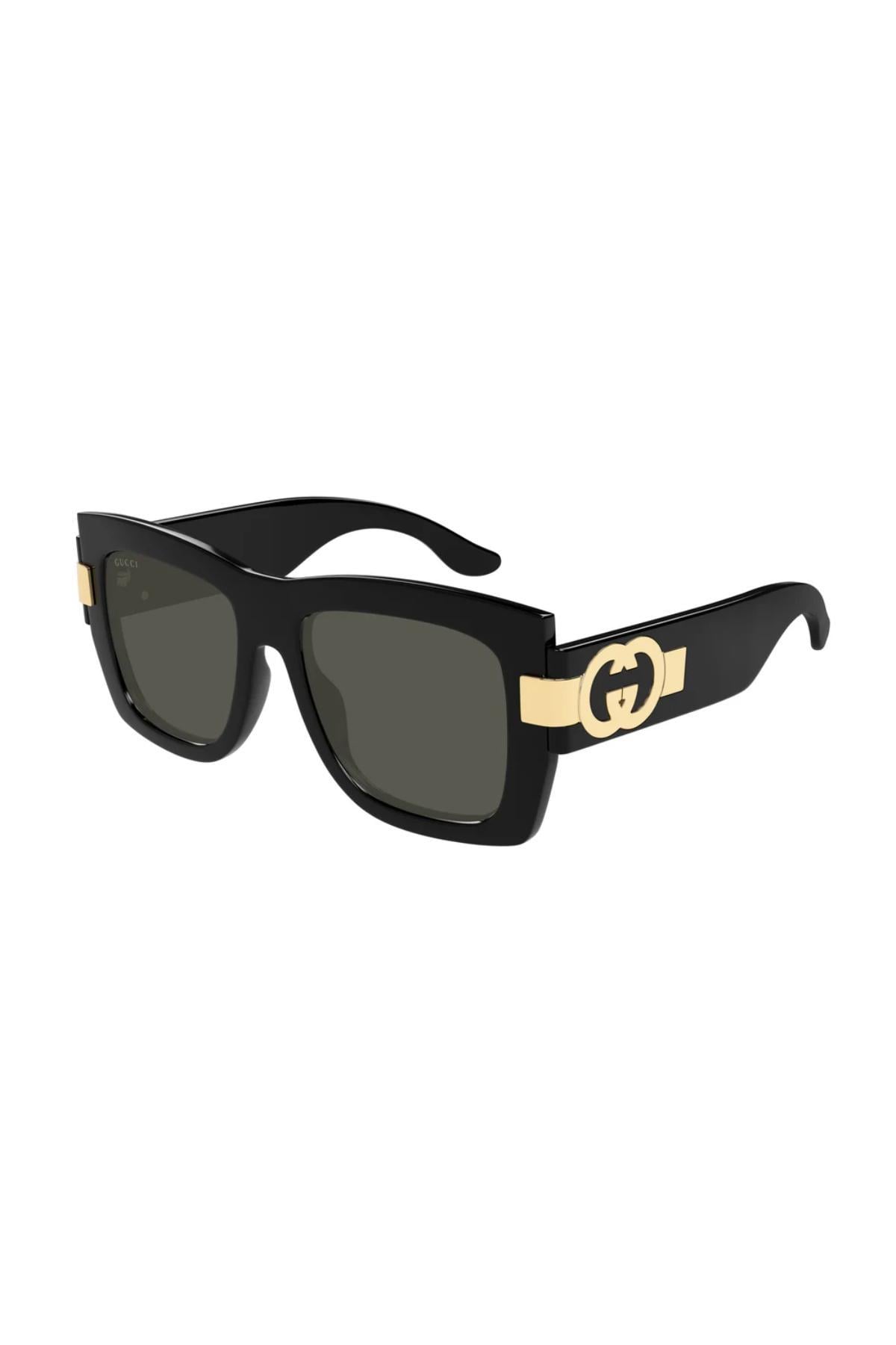 GUCCI GUNES GG1688S 001 54 18
