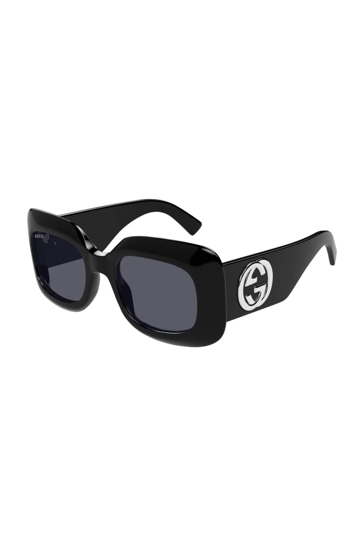 GUCCI GUNES GG1695S 001 51 21
