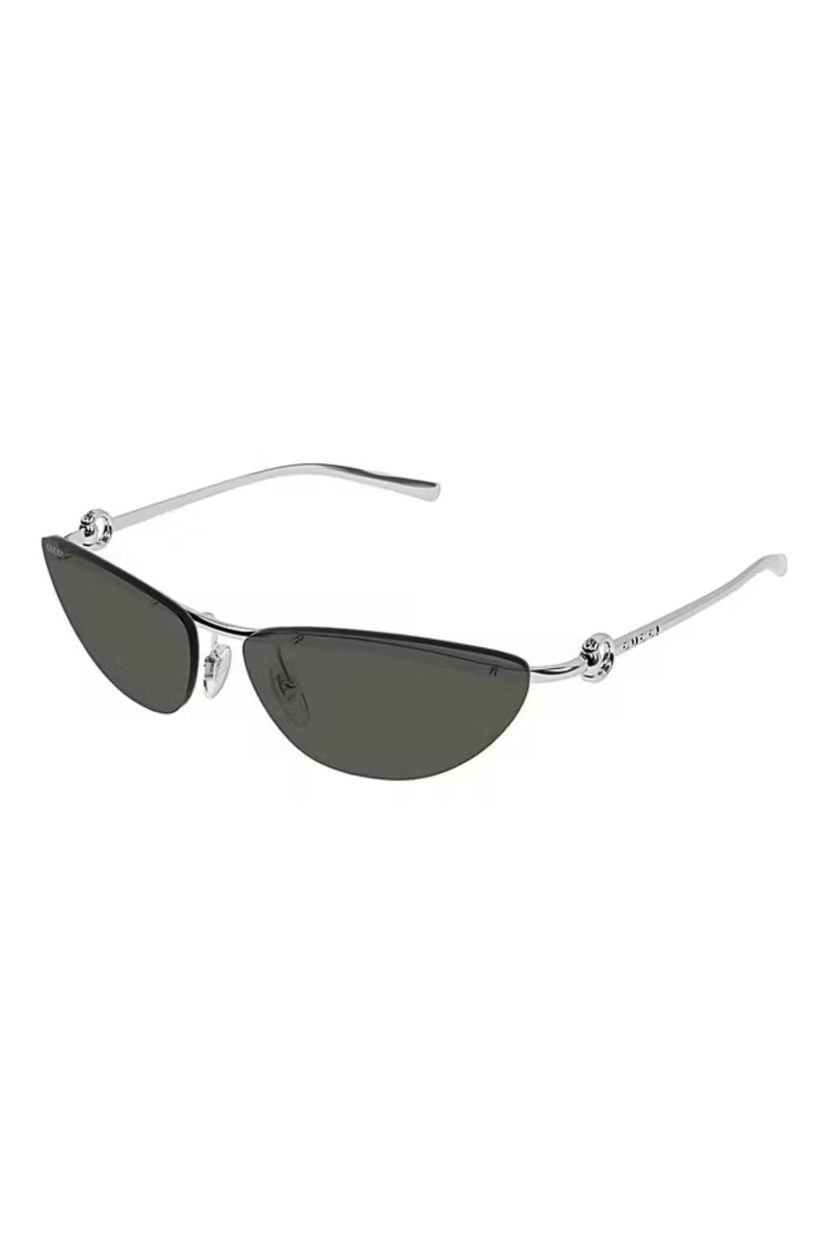 GUCCI GUNES GG1701S 001 61 15