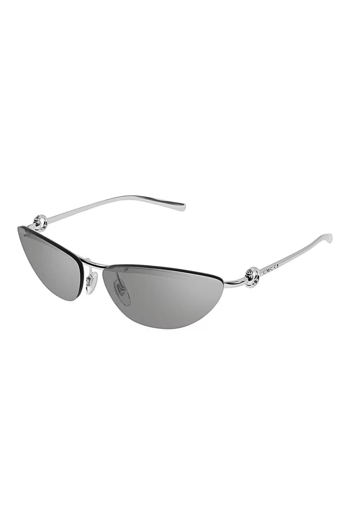 GUCCI GUNES GG1701S 002 61 15