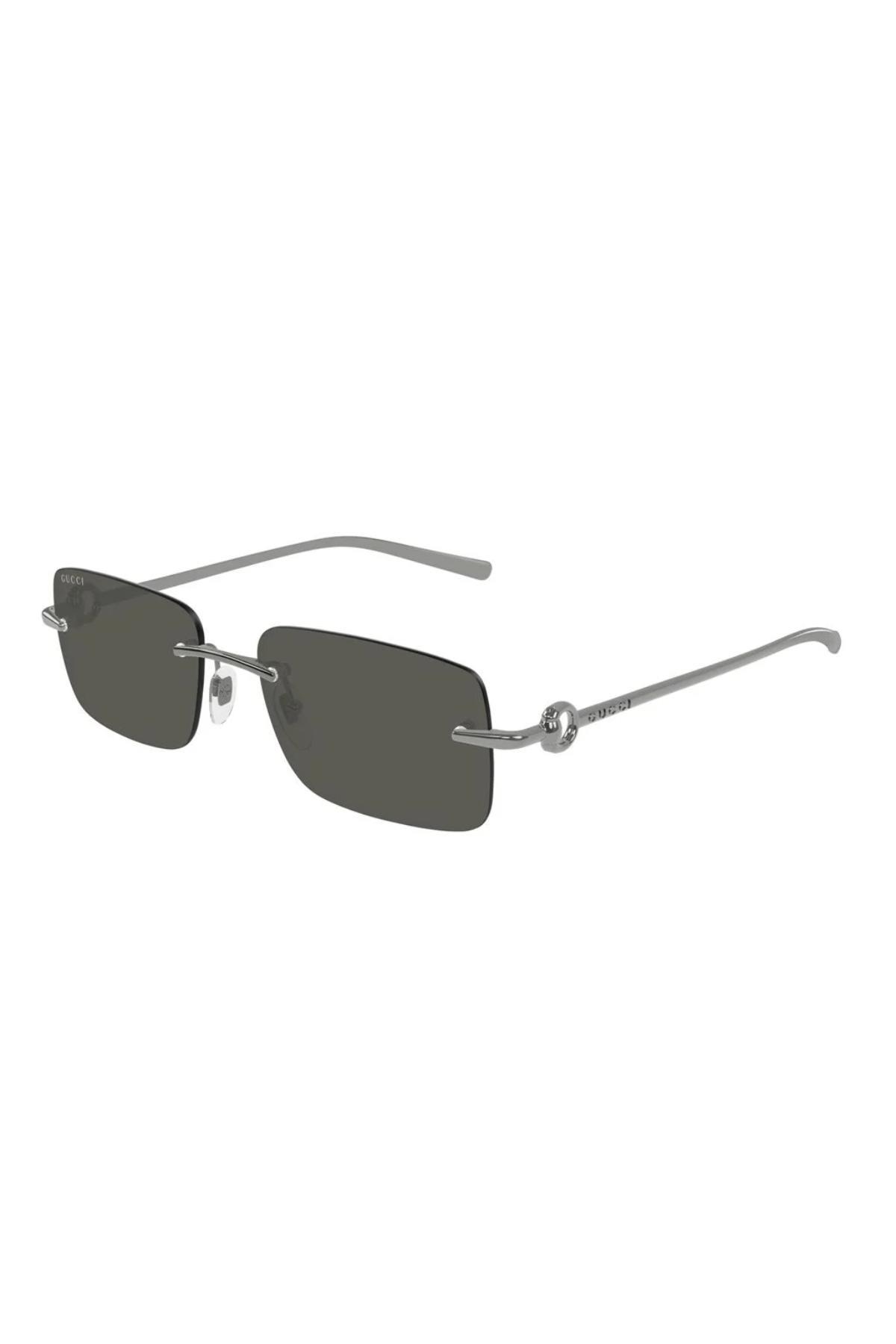 GUCCI GUNES GG1703S 001 55 17