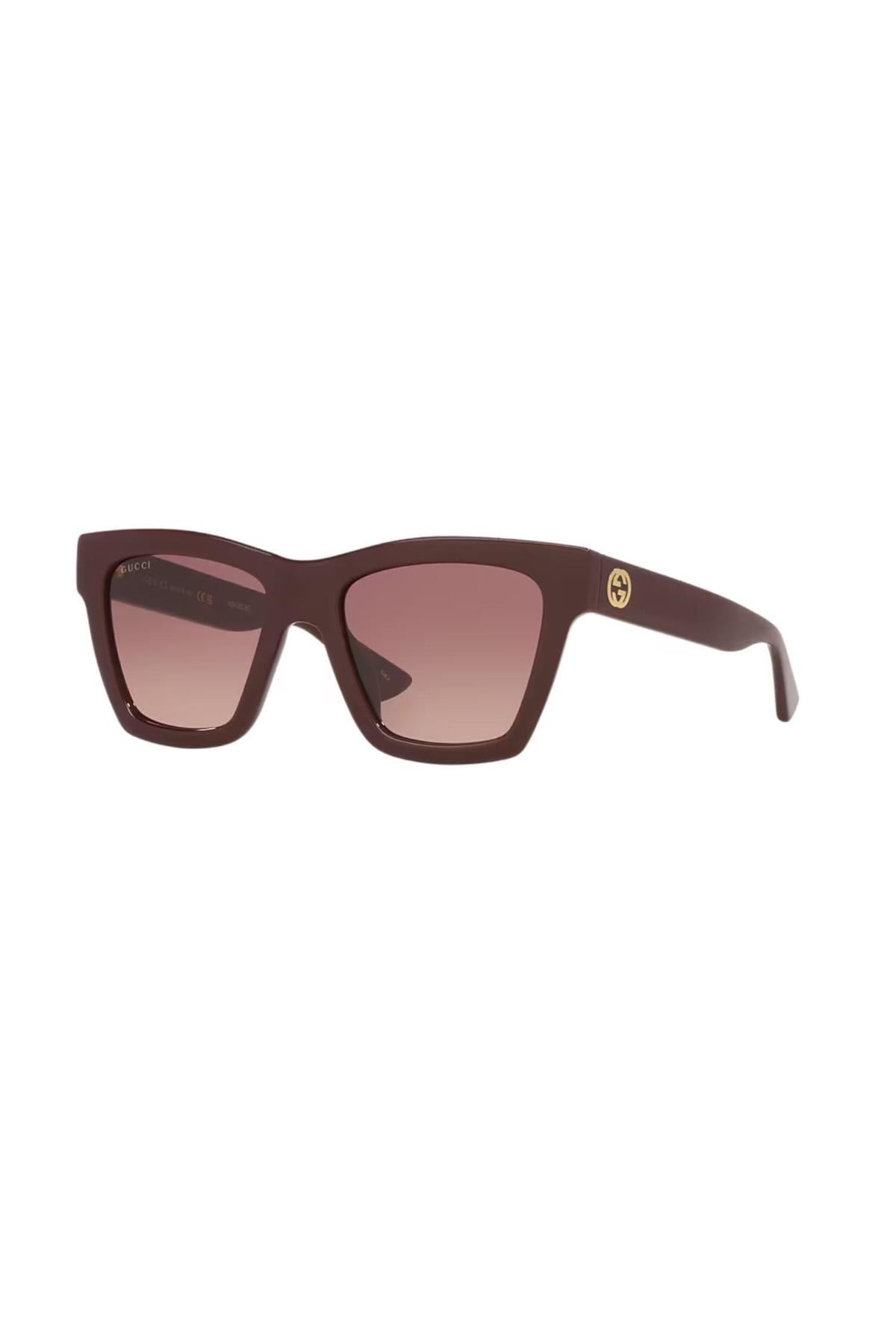 GUCCI GUNES GG1714S 003 54 19