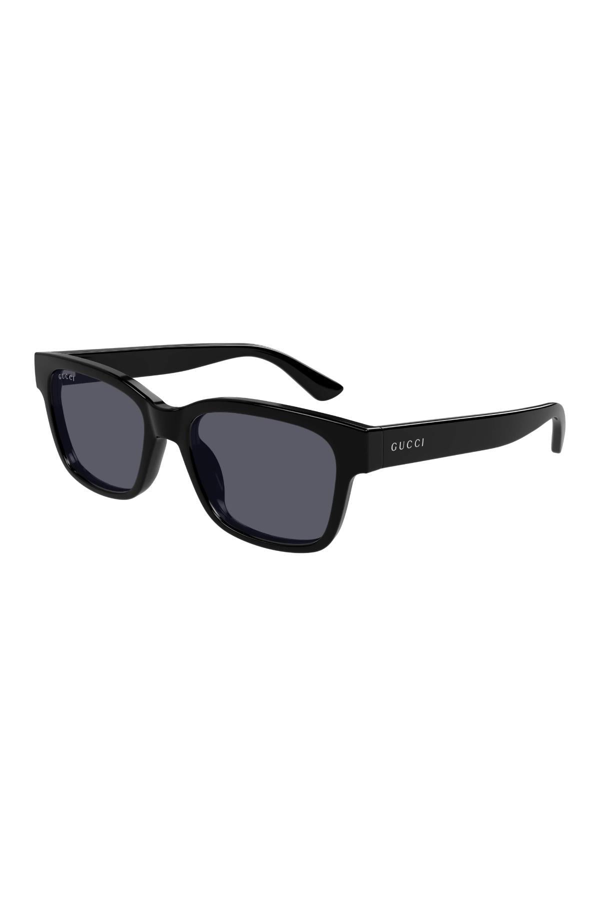 GUCCI GUNES GG1716S 001 54 18