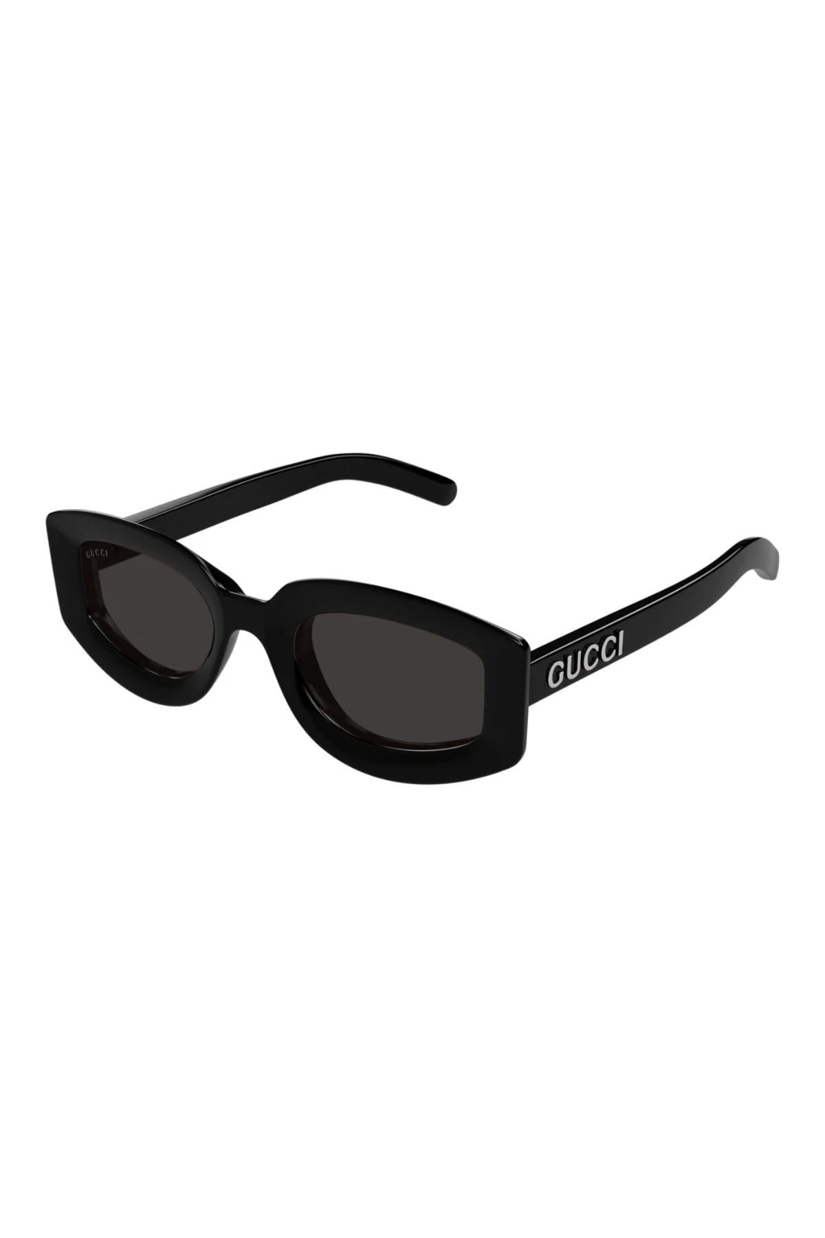 GUCCI GUNES GG1719S 001 51 23