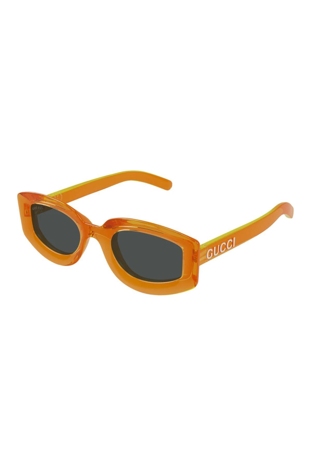 Gucci GG1719S 005 51 Kadın Güneş Gözlüğü