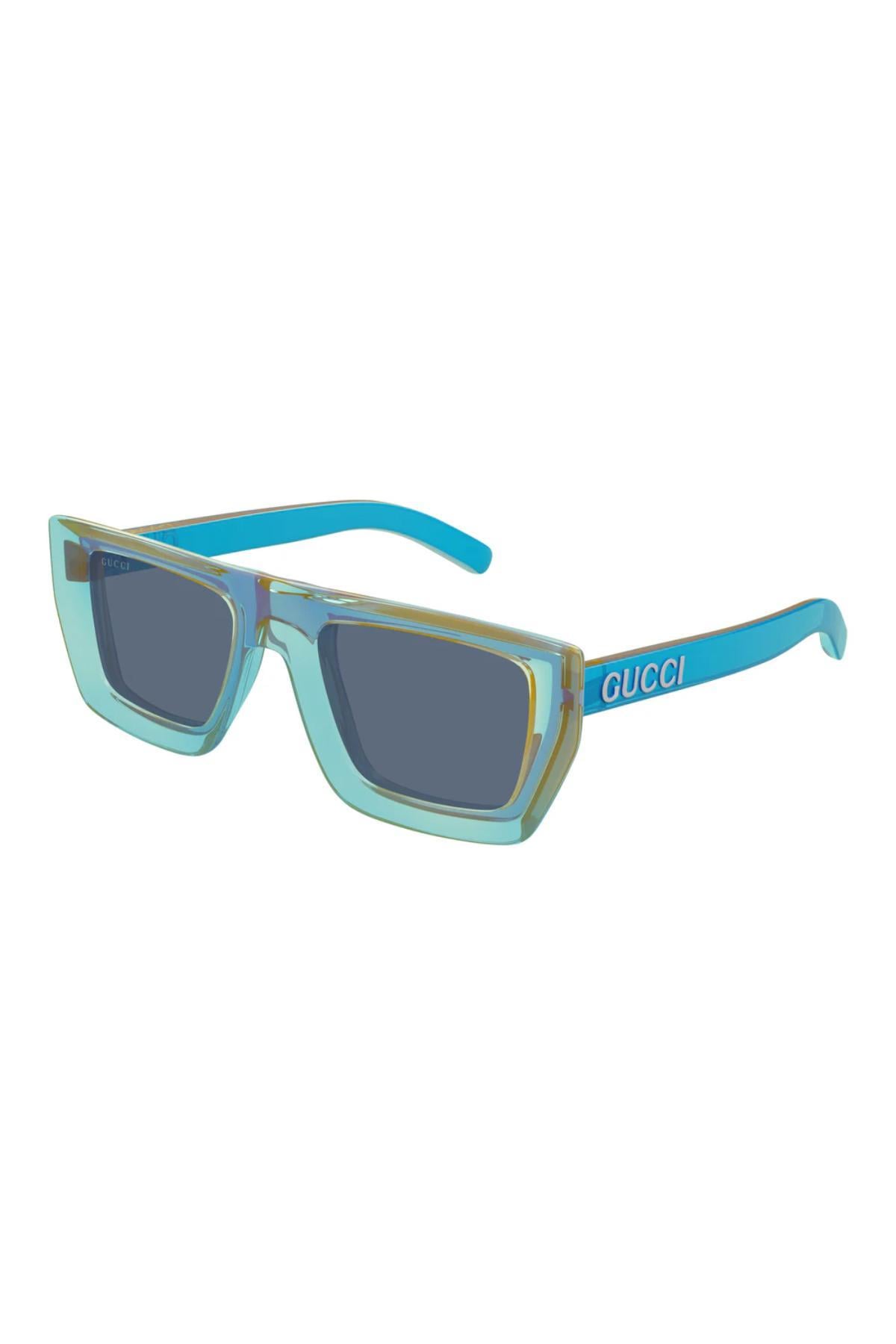 GUCCI GUNES GG1723S 003 51 21