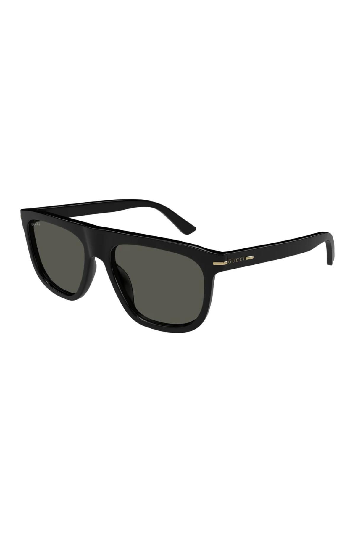 GUCCI GUNES GG1726S 001 56 17