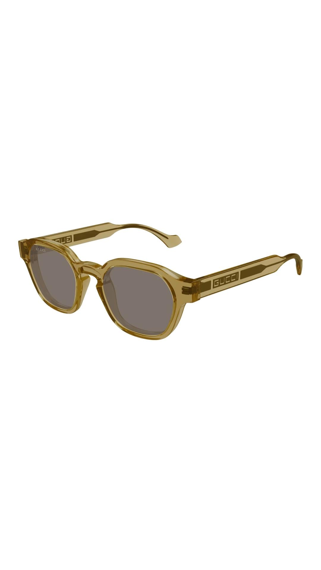 GUCCI GUNES GG1730S 003