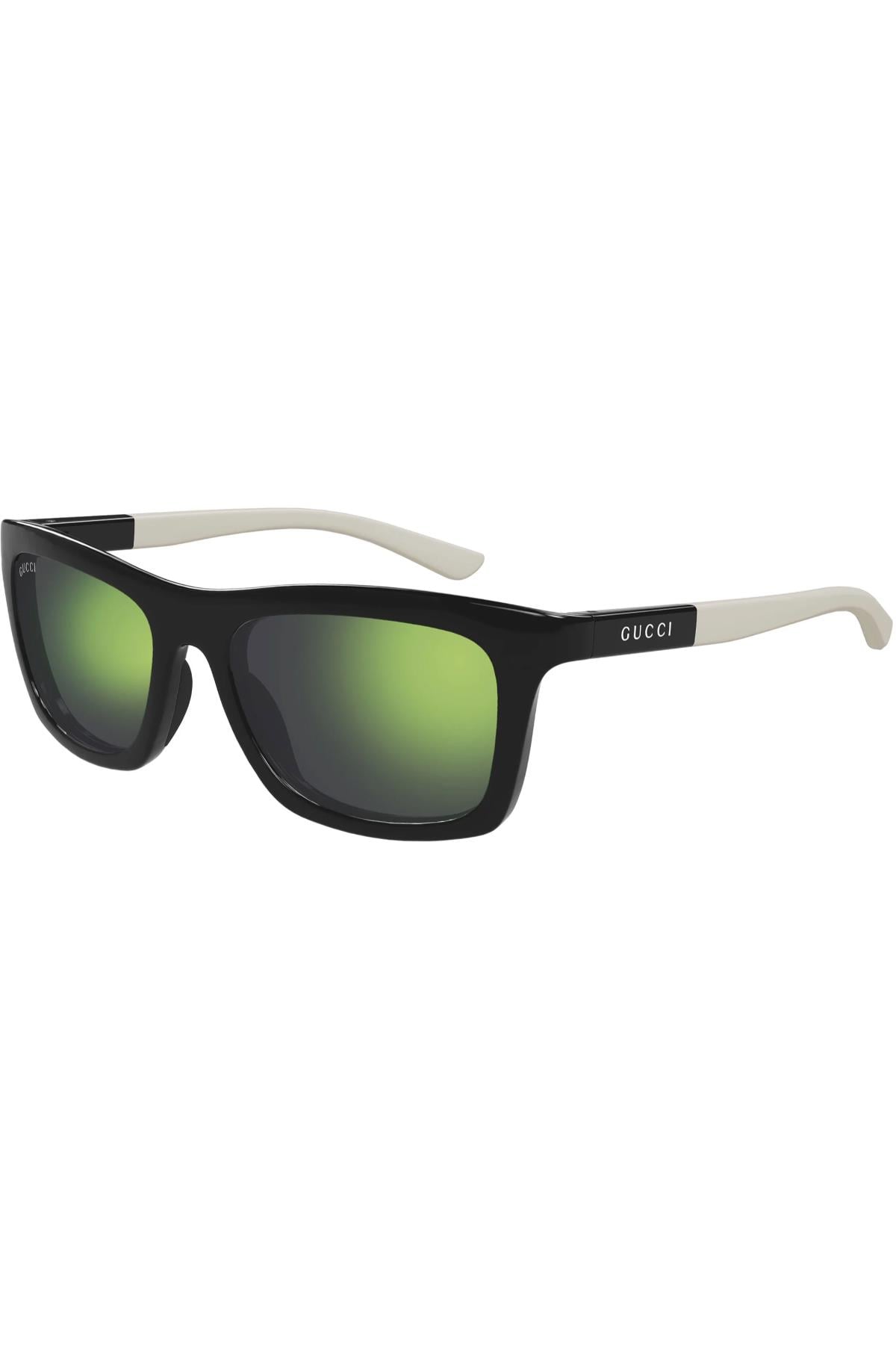 GUCCI GUNES GG1735S 002 54 18