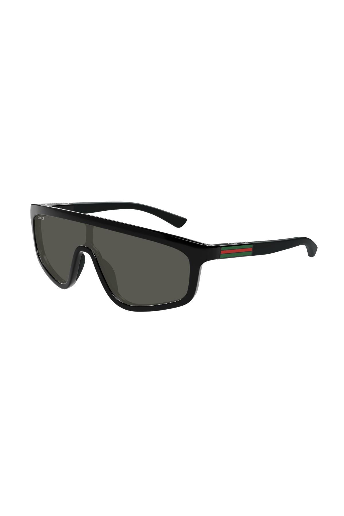 GUCCI GUNES GG1736S 001 99 01