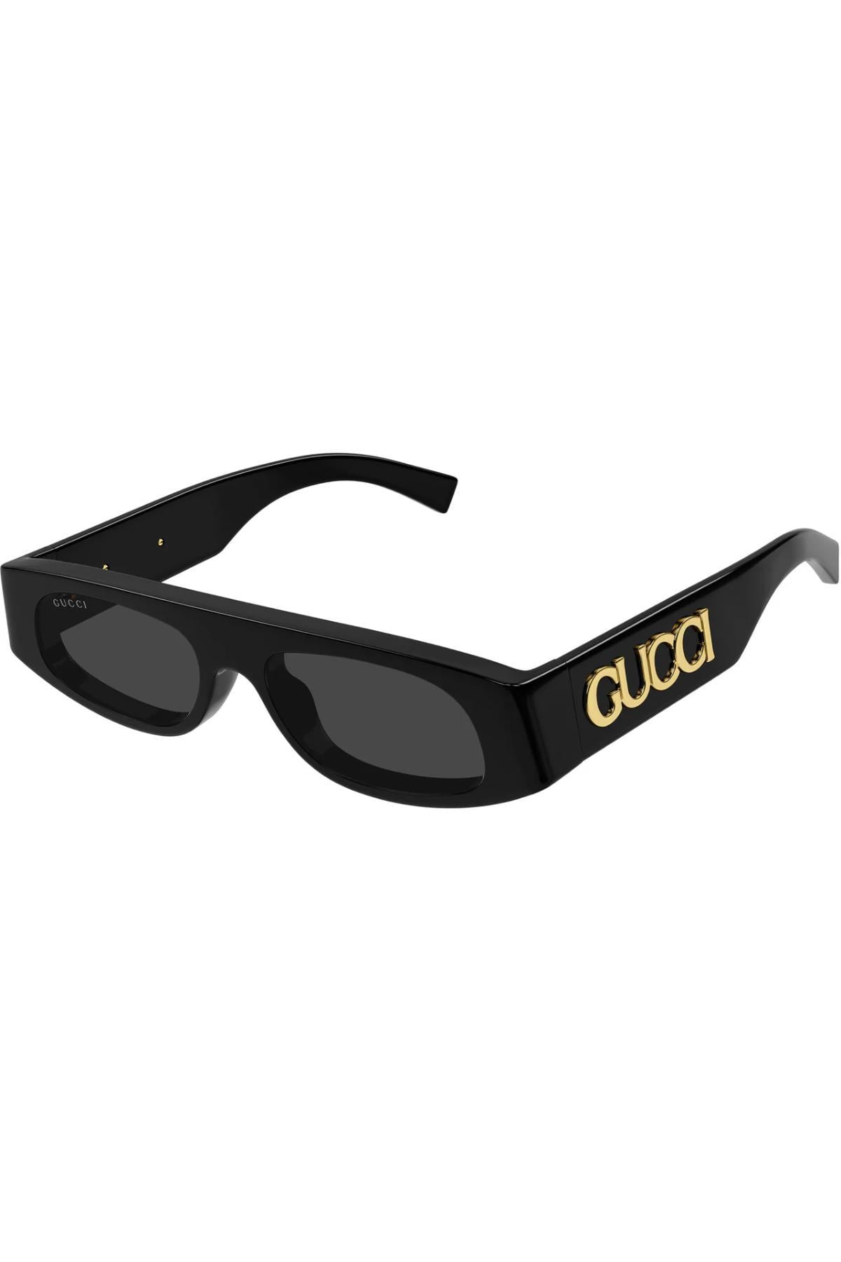 GUCCI GUNES GG1771S 001 51 16