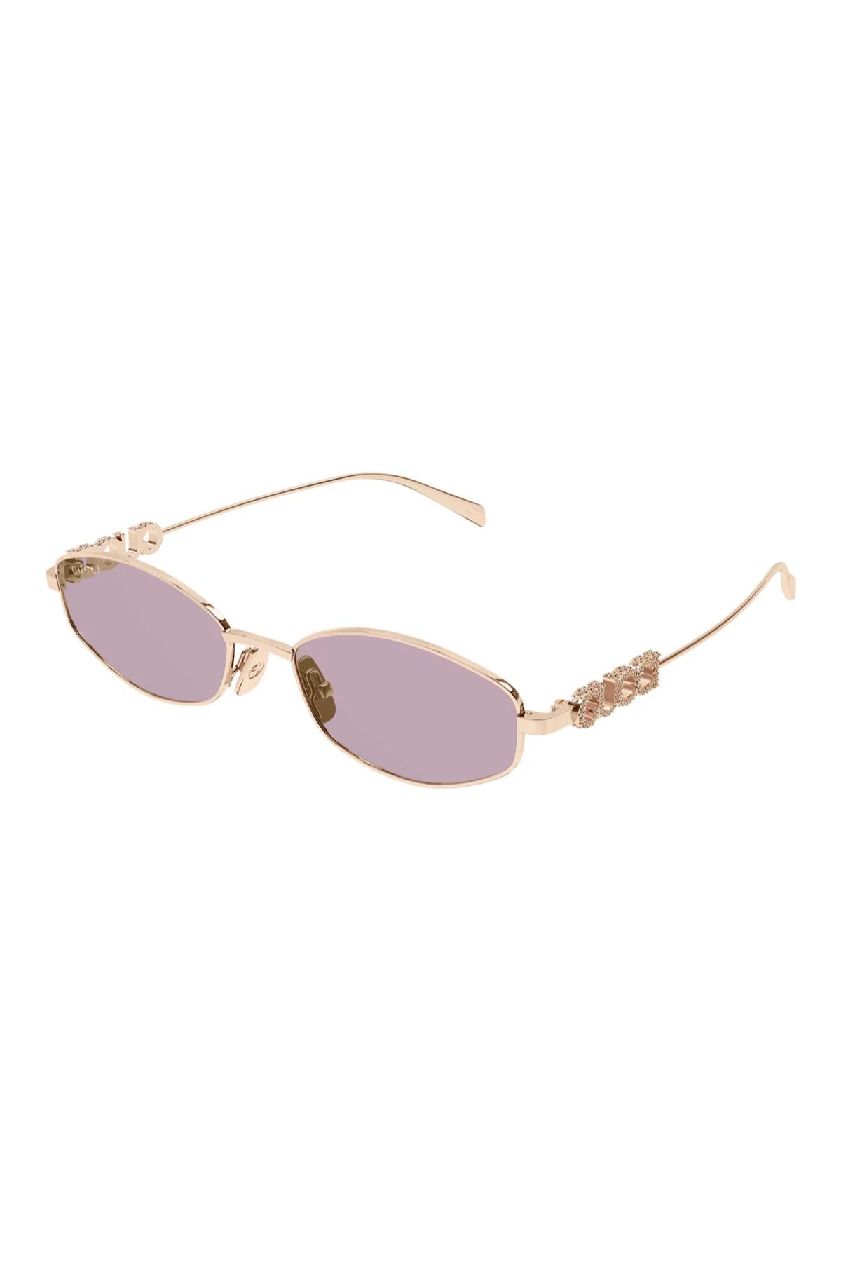 GUCCI GUNES GG1802S 003