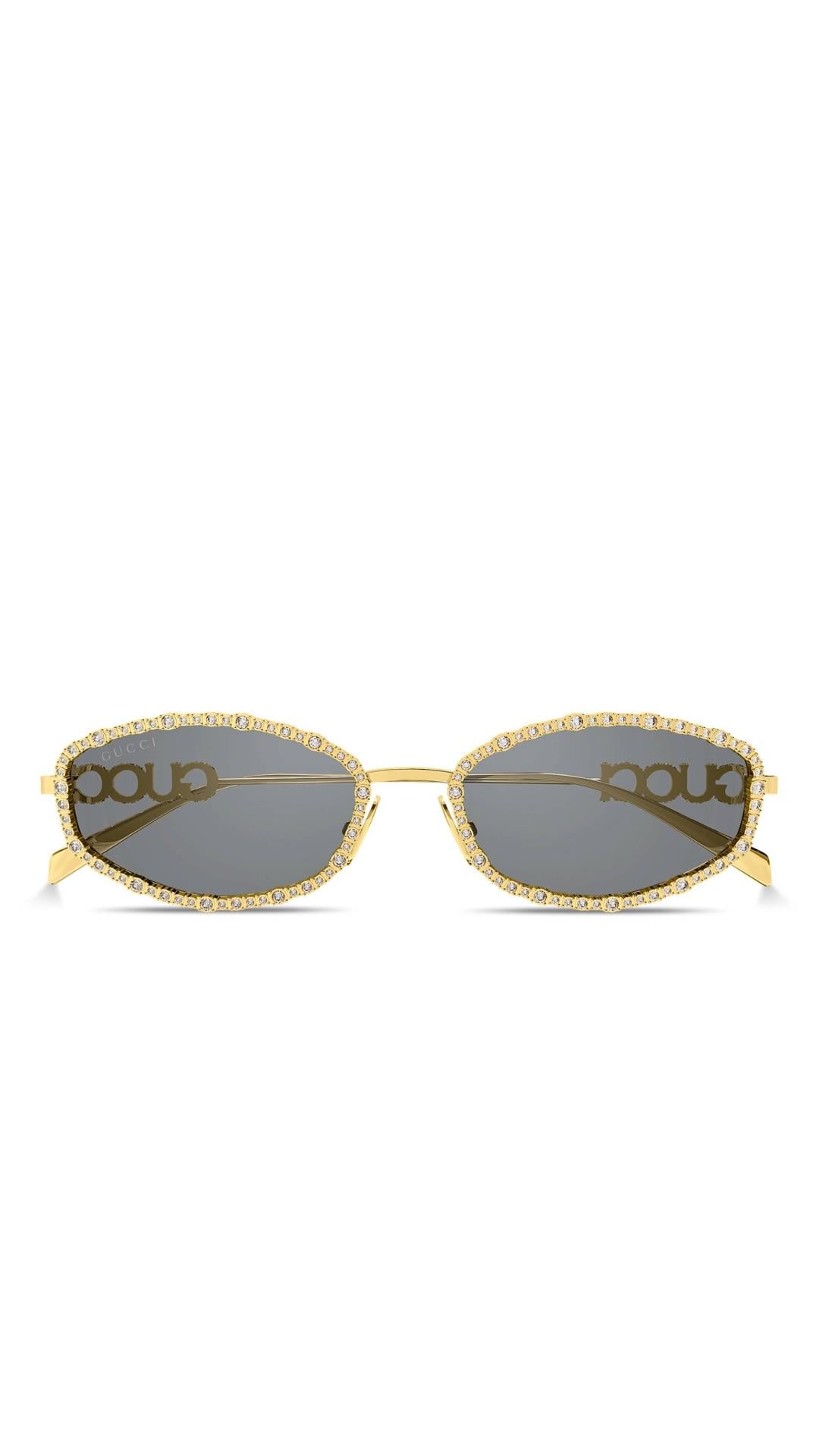 GUCCI GUNES GG1803S 001 55 18