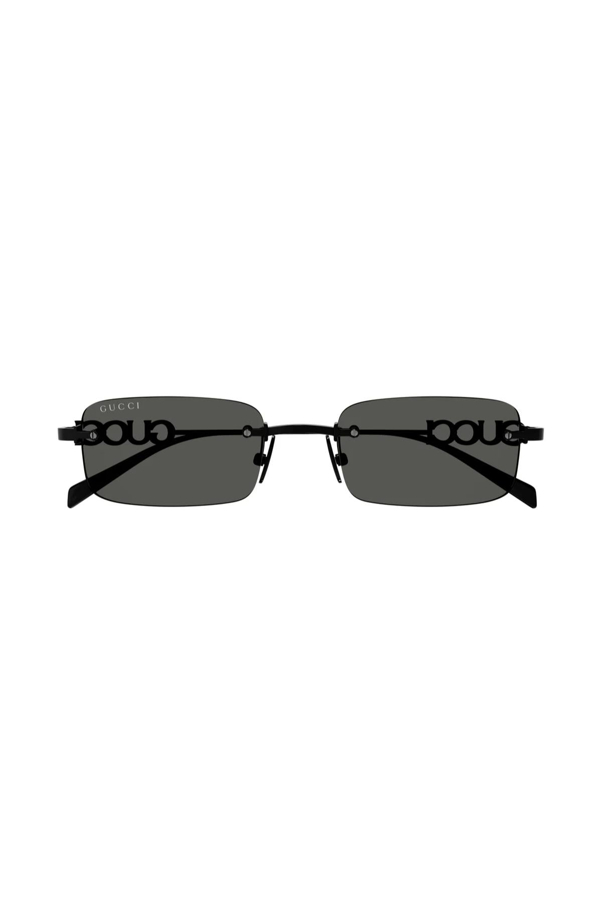 GUCCI GUNES GG1808S 001