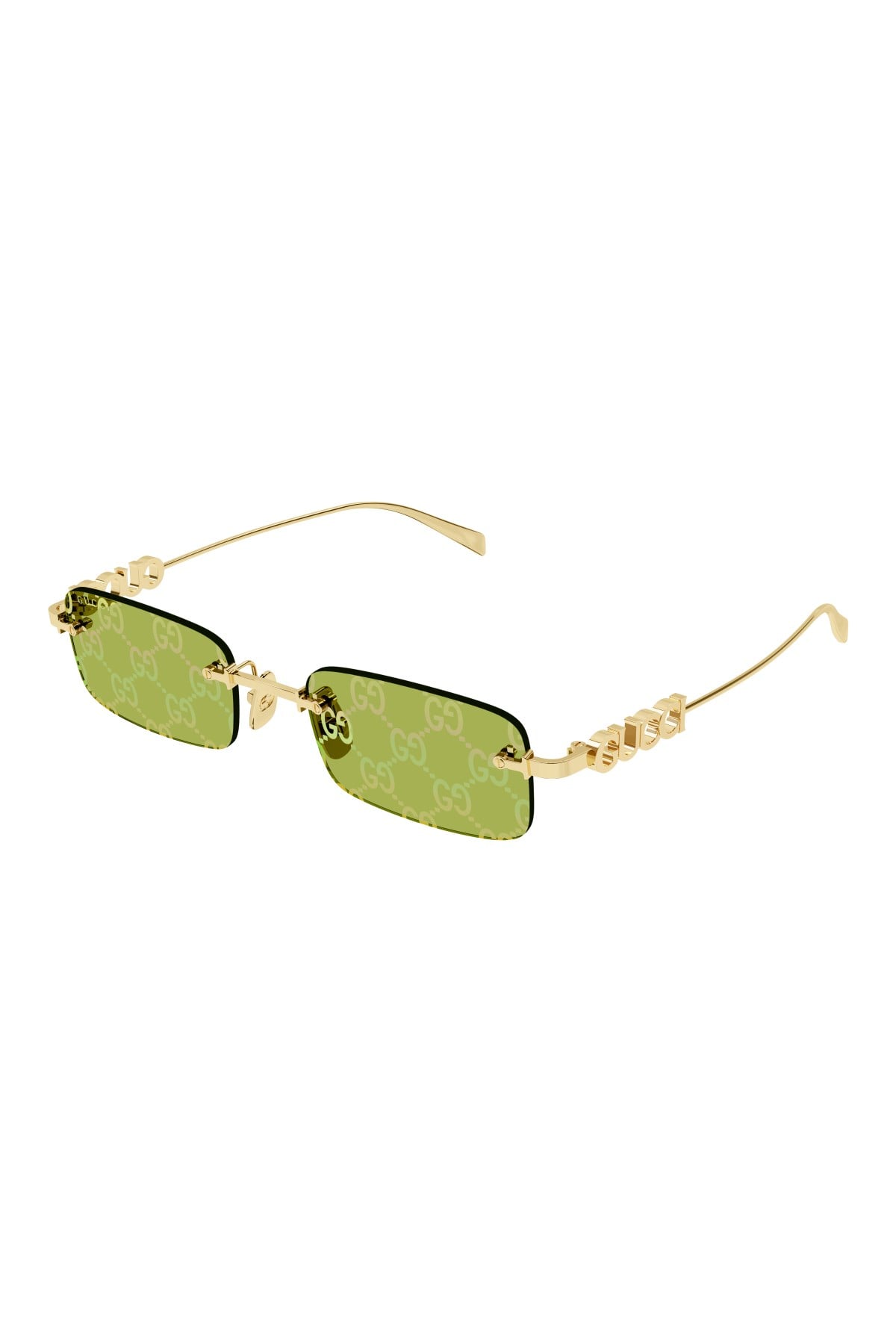 GUCCI GUNES GG1808S 002