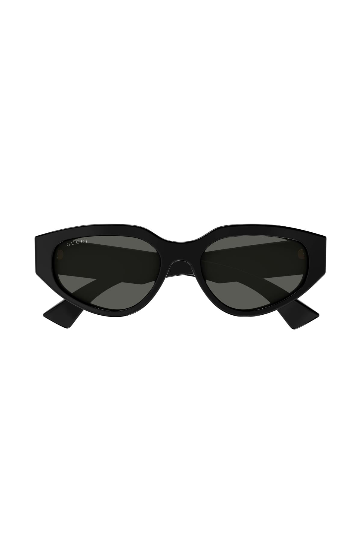 GUCCI GUNES GG1845SA 001