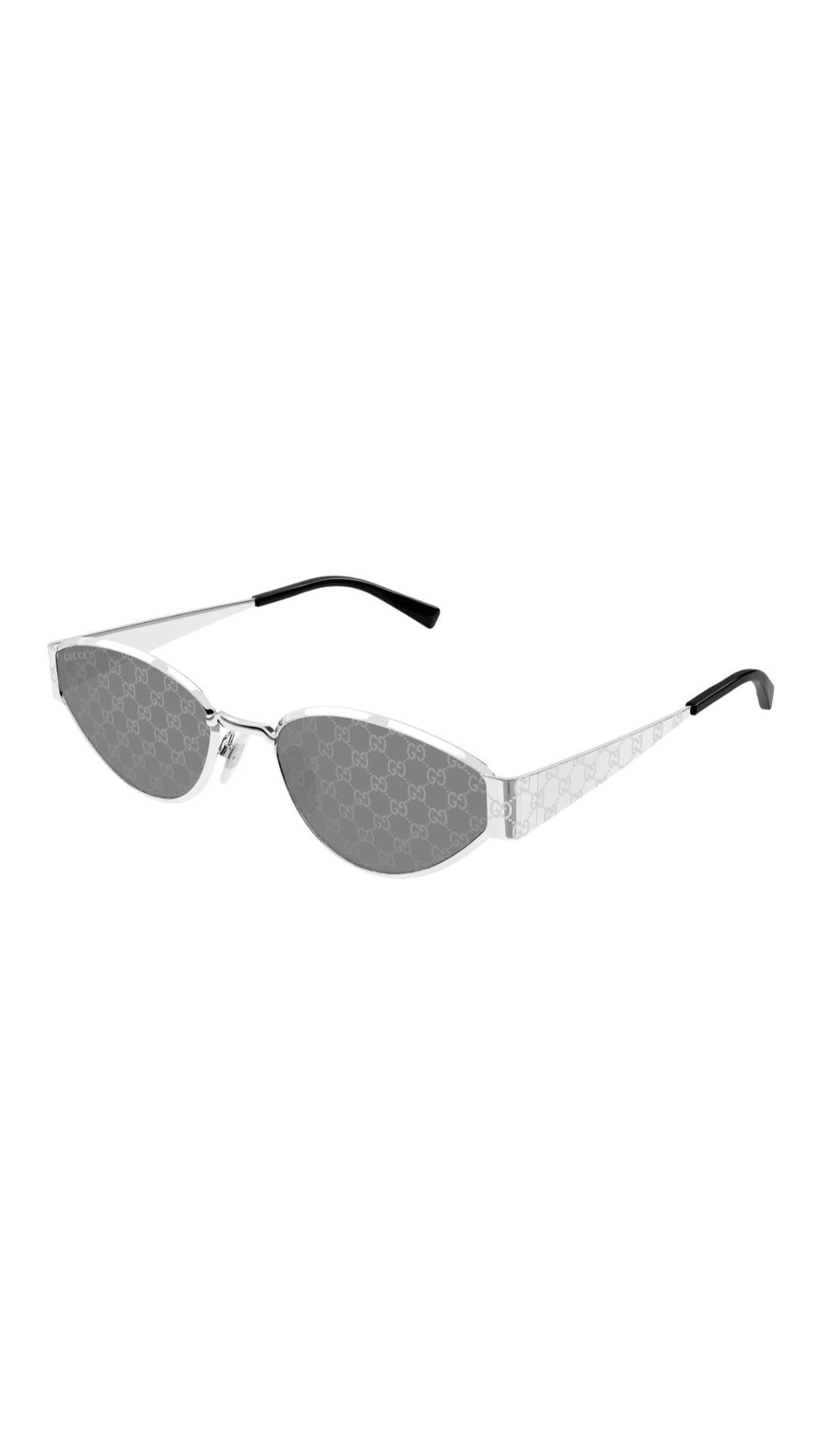 GUCCI GUNES GG1853S 002