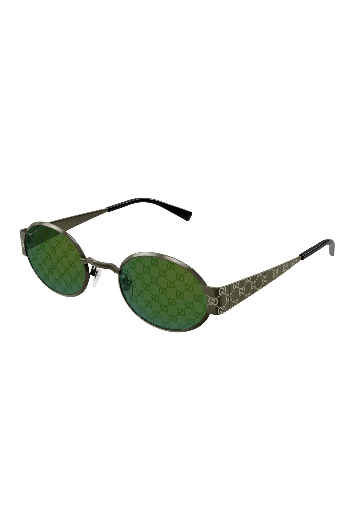 GUCCI GUNES GG1854S 003
