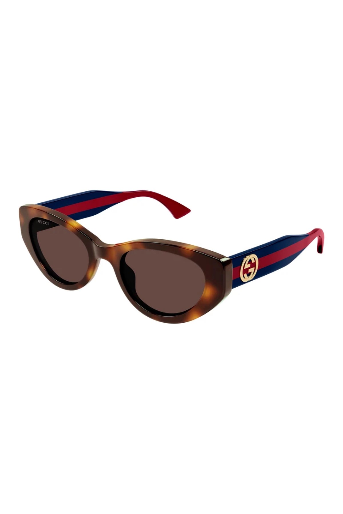 GUCCI GUNES GG1862S 002