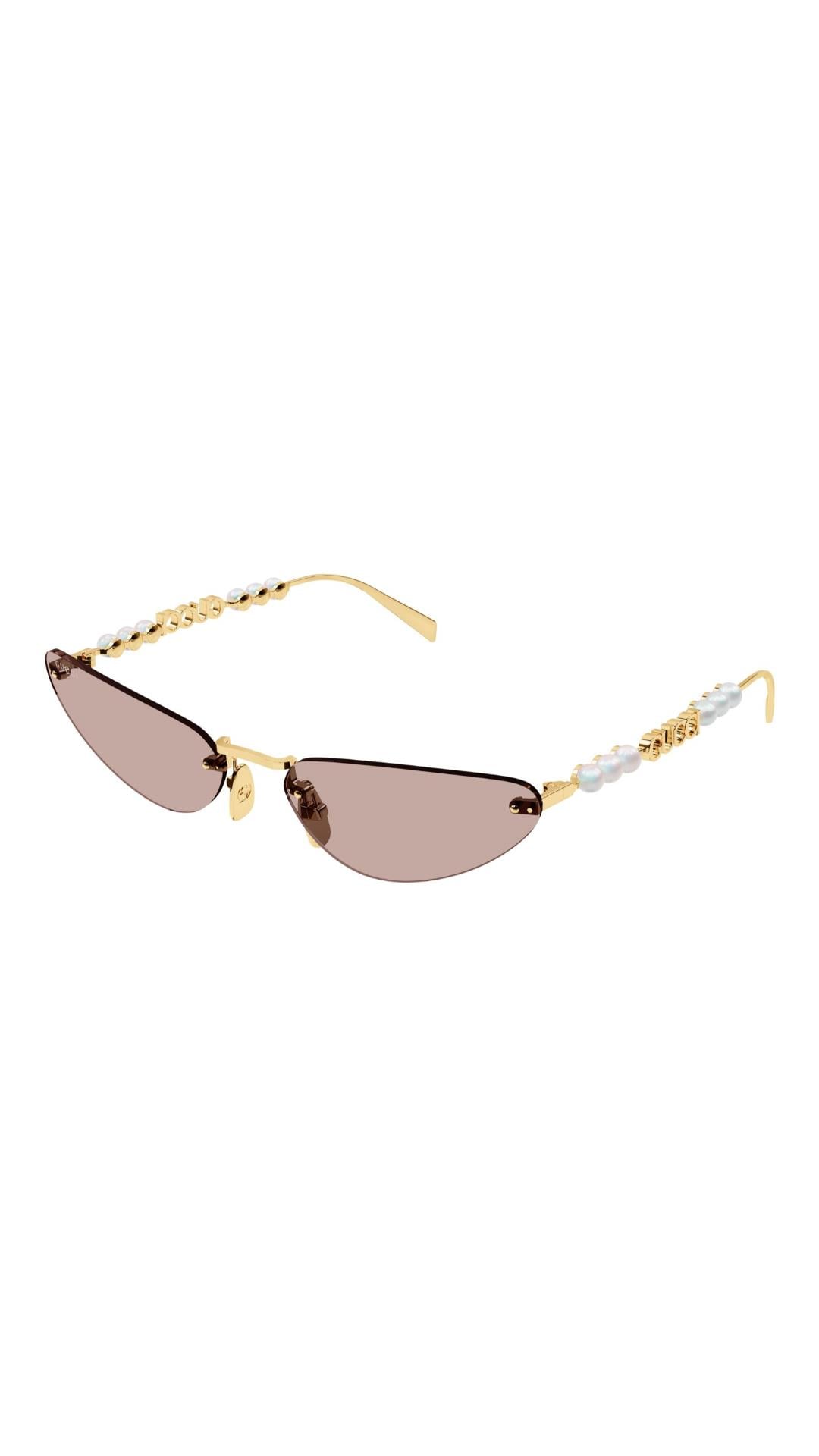 GUCCI GUNES GG1920S 004