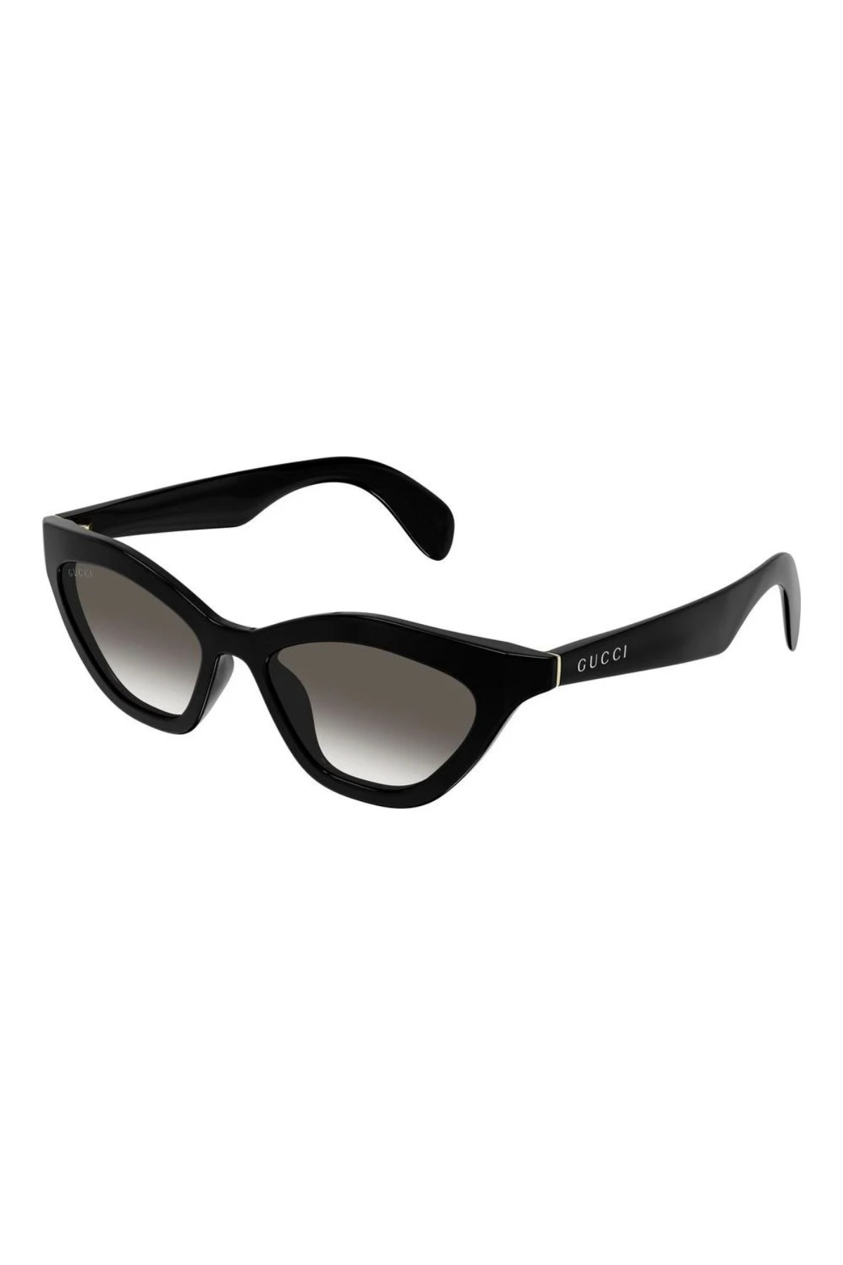 GUCCI GUNES GG1931S 001