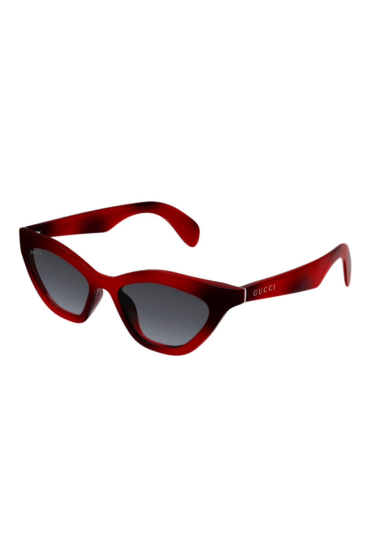 GUCCI GUNES GG1931S 002