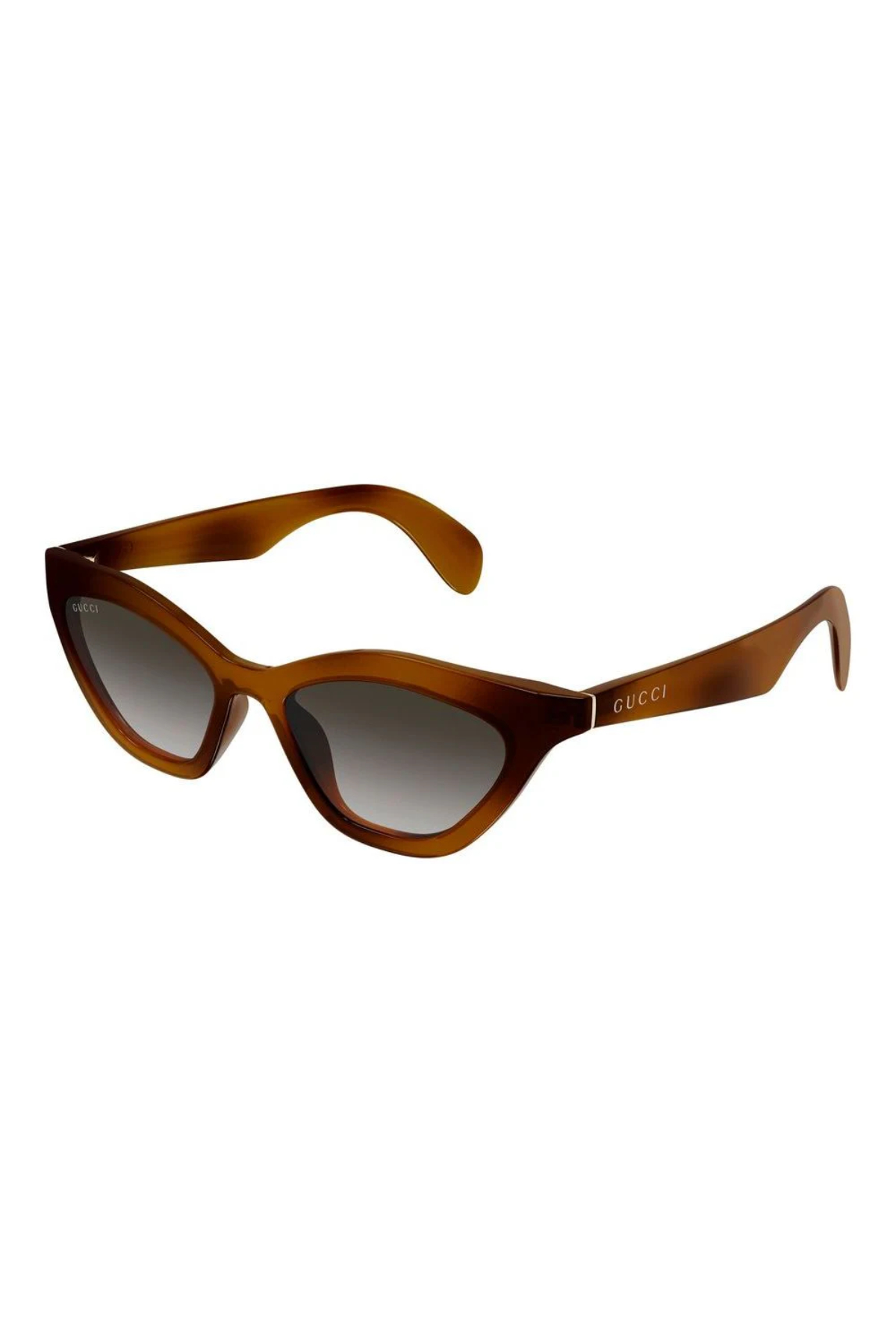 GUCCI GUNES GG1931S 003