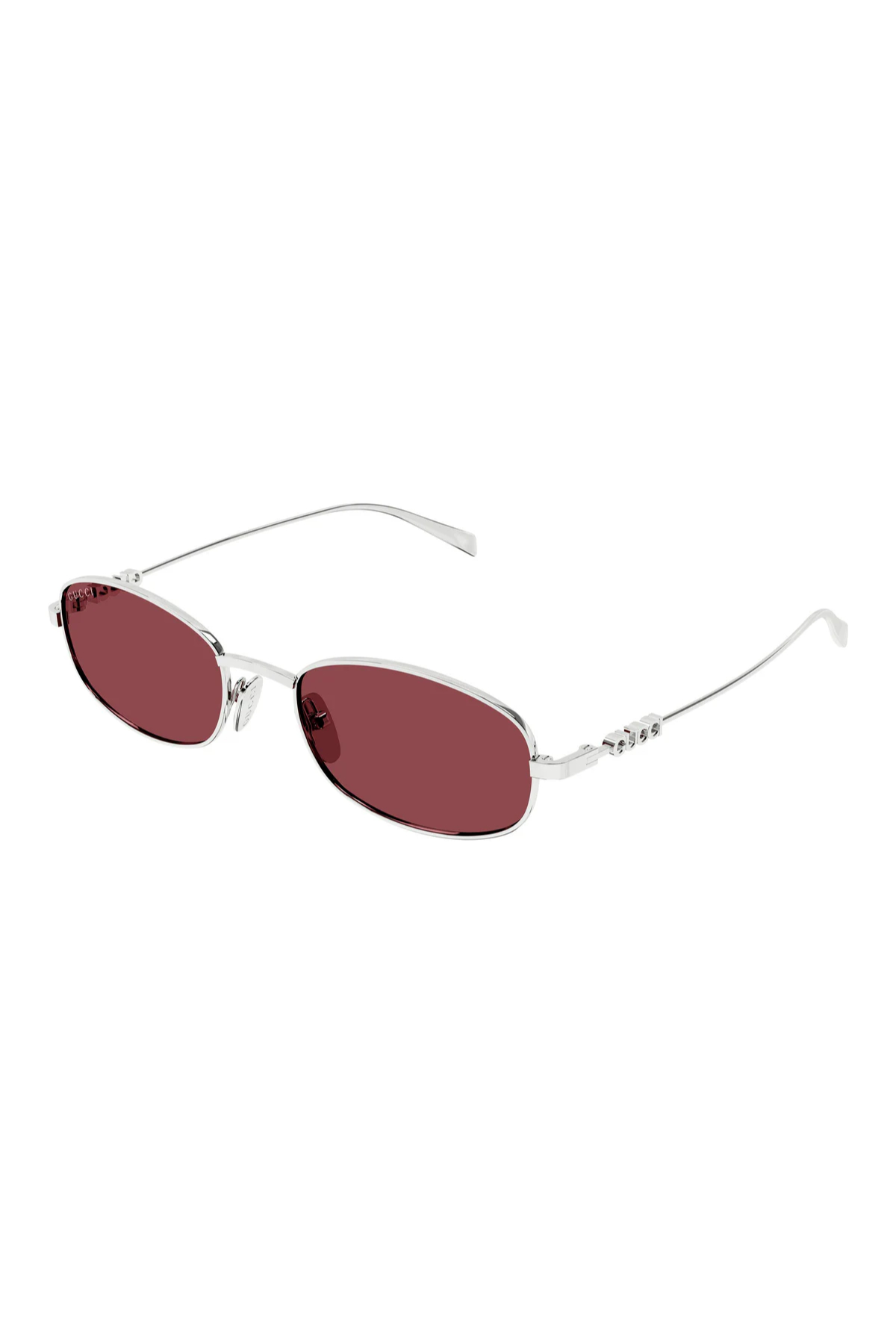 GUCCI GUNES GG1940S 003