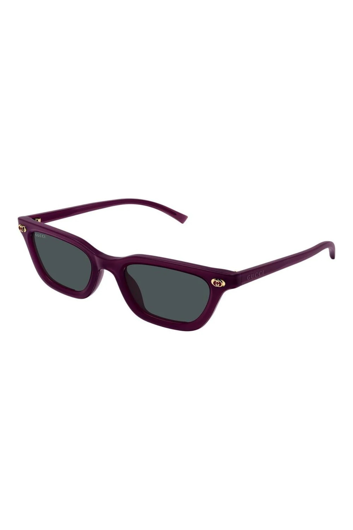 GUCCI GUNES GG1944S 003
