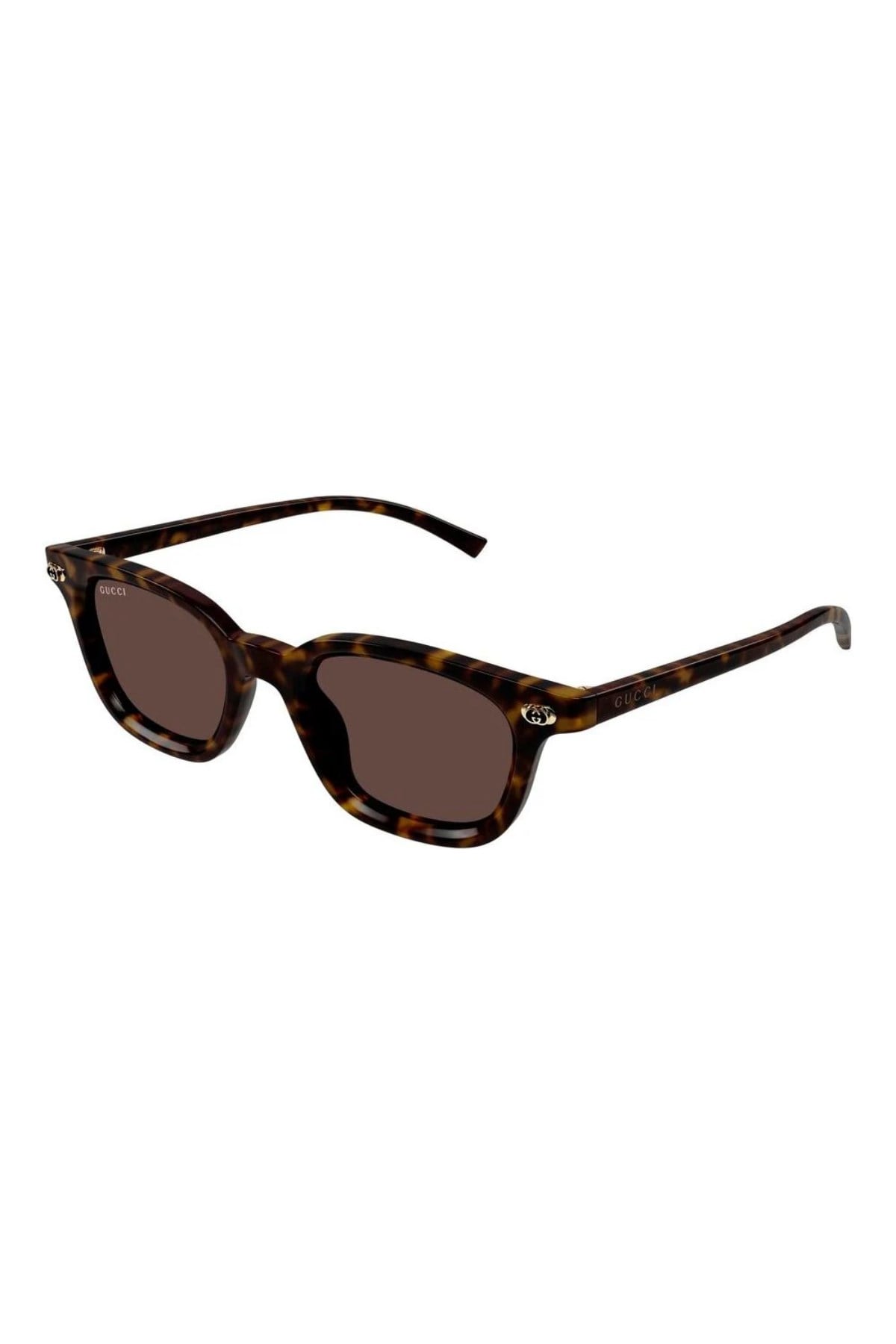 GUCCI GUNES GG1946S 002