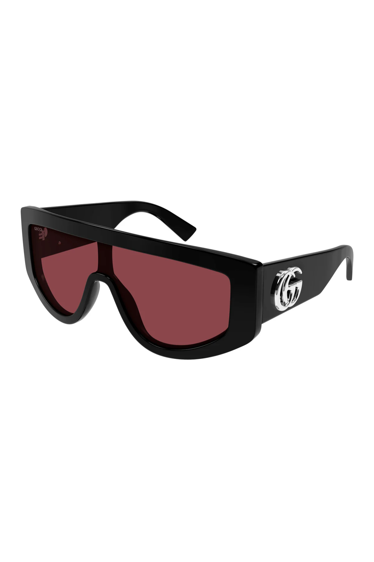 GUCCI GUNES GG1950S 002