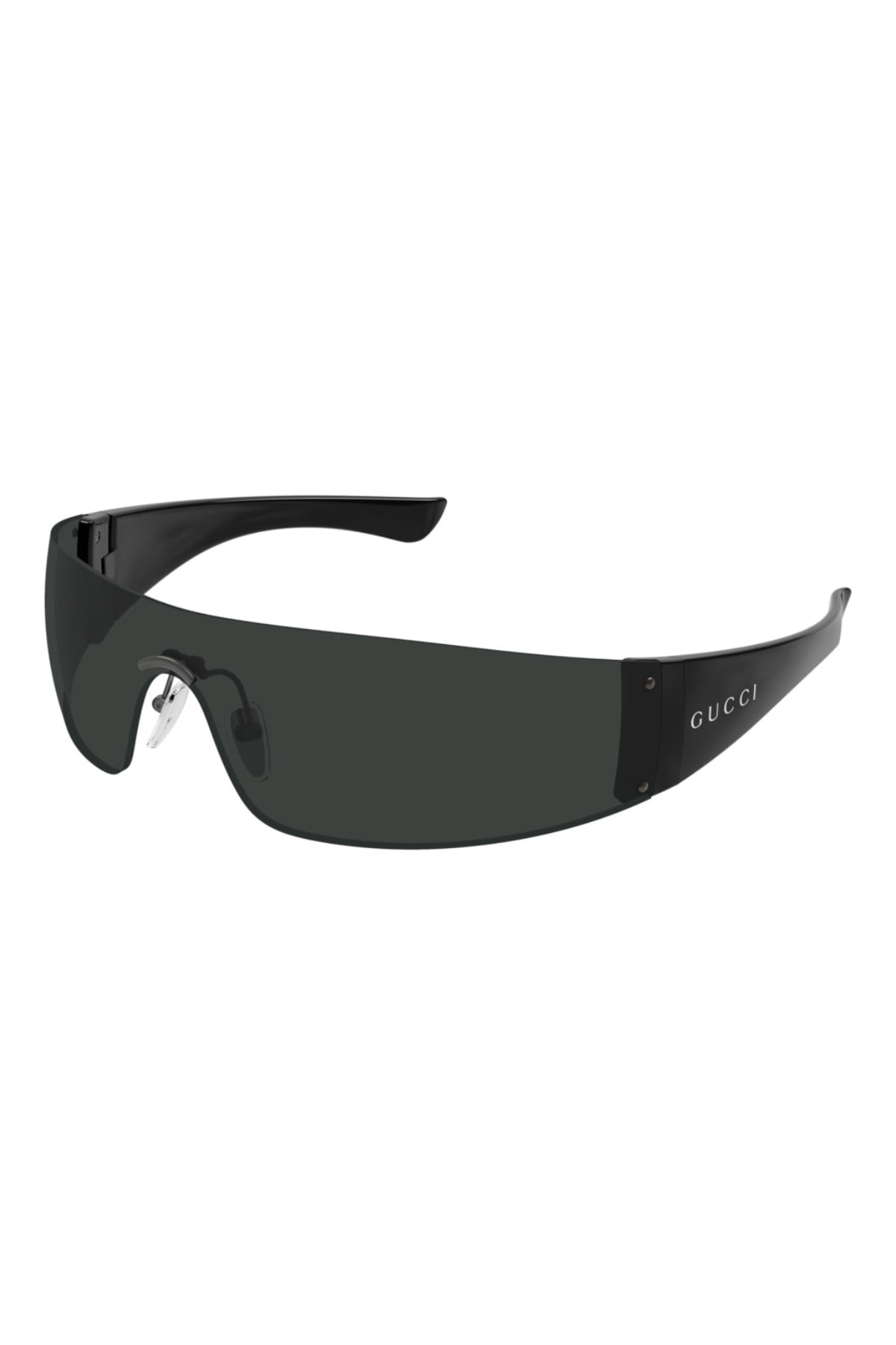 GUCCI GUNES GG1958S 002