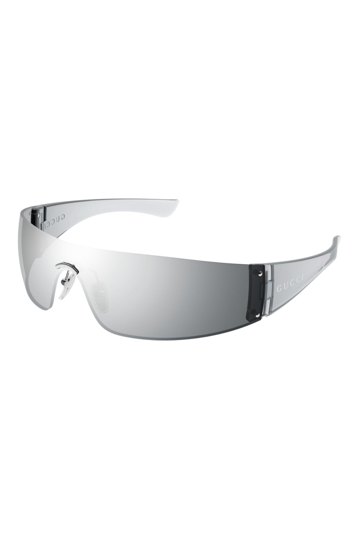 GUCCI GUNES GG1958S 003