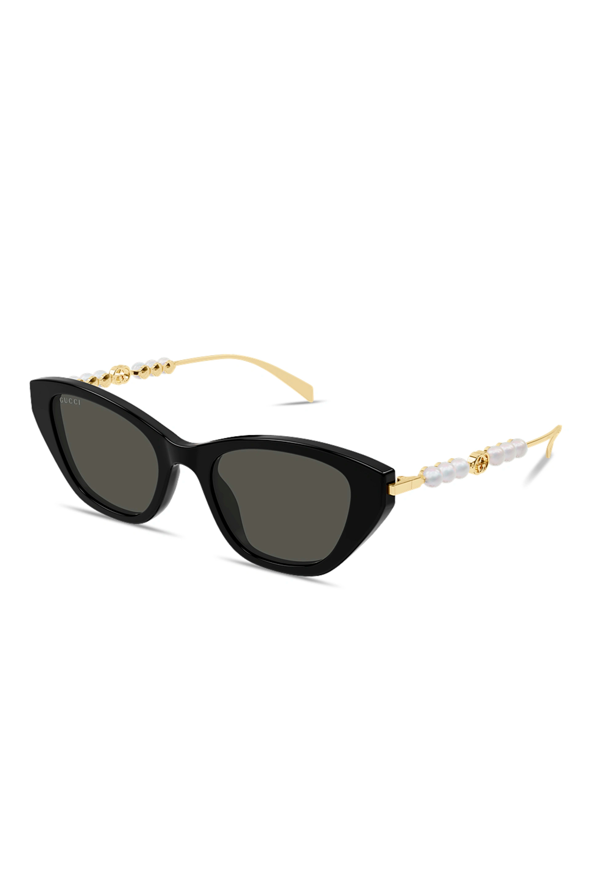 GUCCI GUNES GG1968S 001