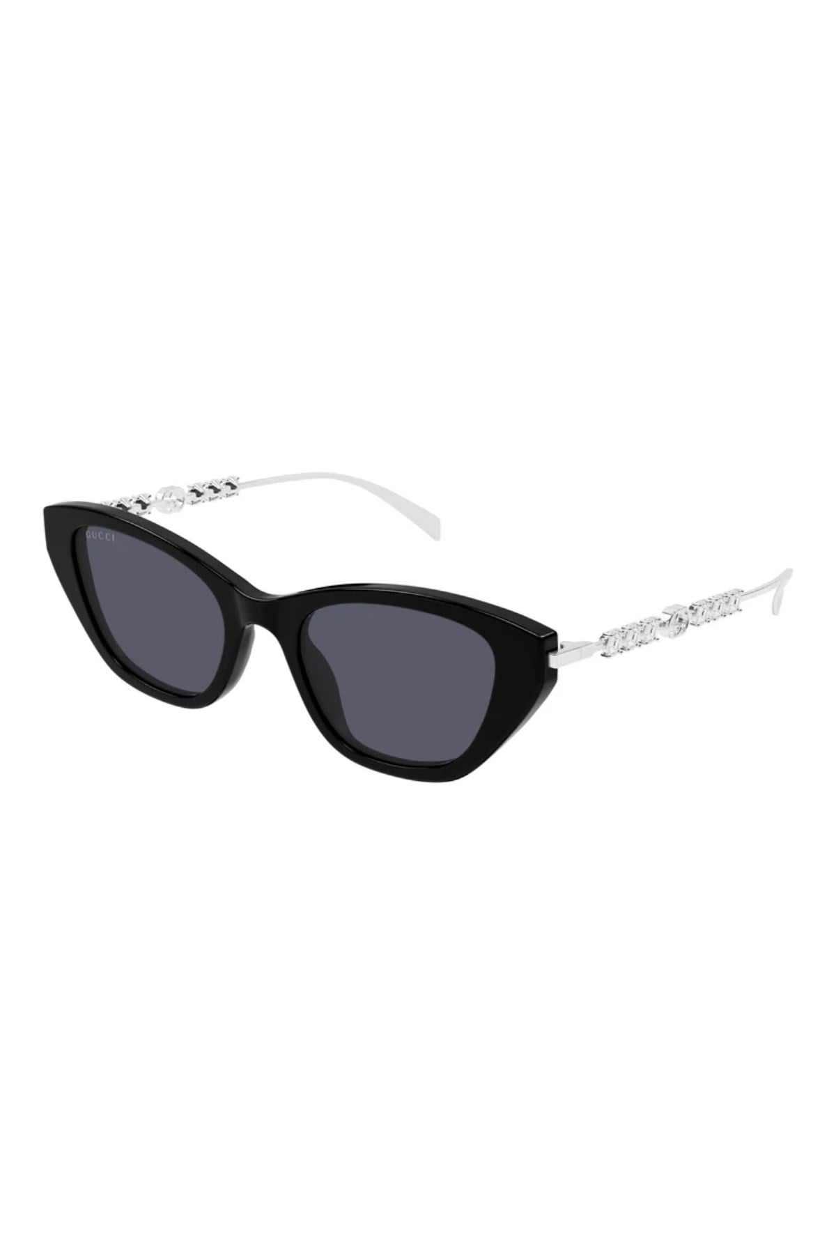 GUCCI GUNES GG1968S 002