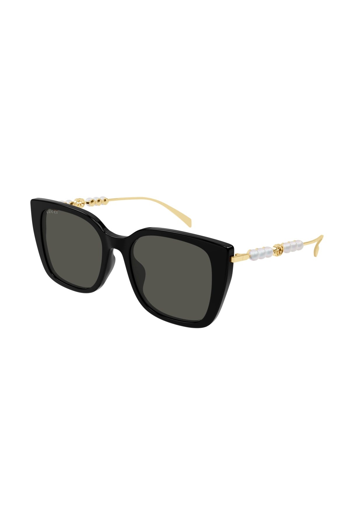 GUCCI GUNES GG1971SA 001